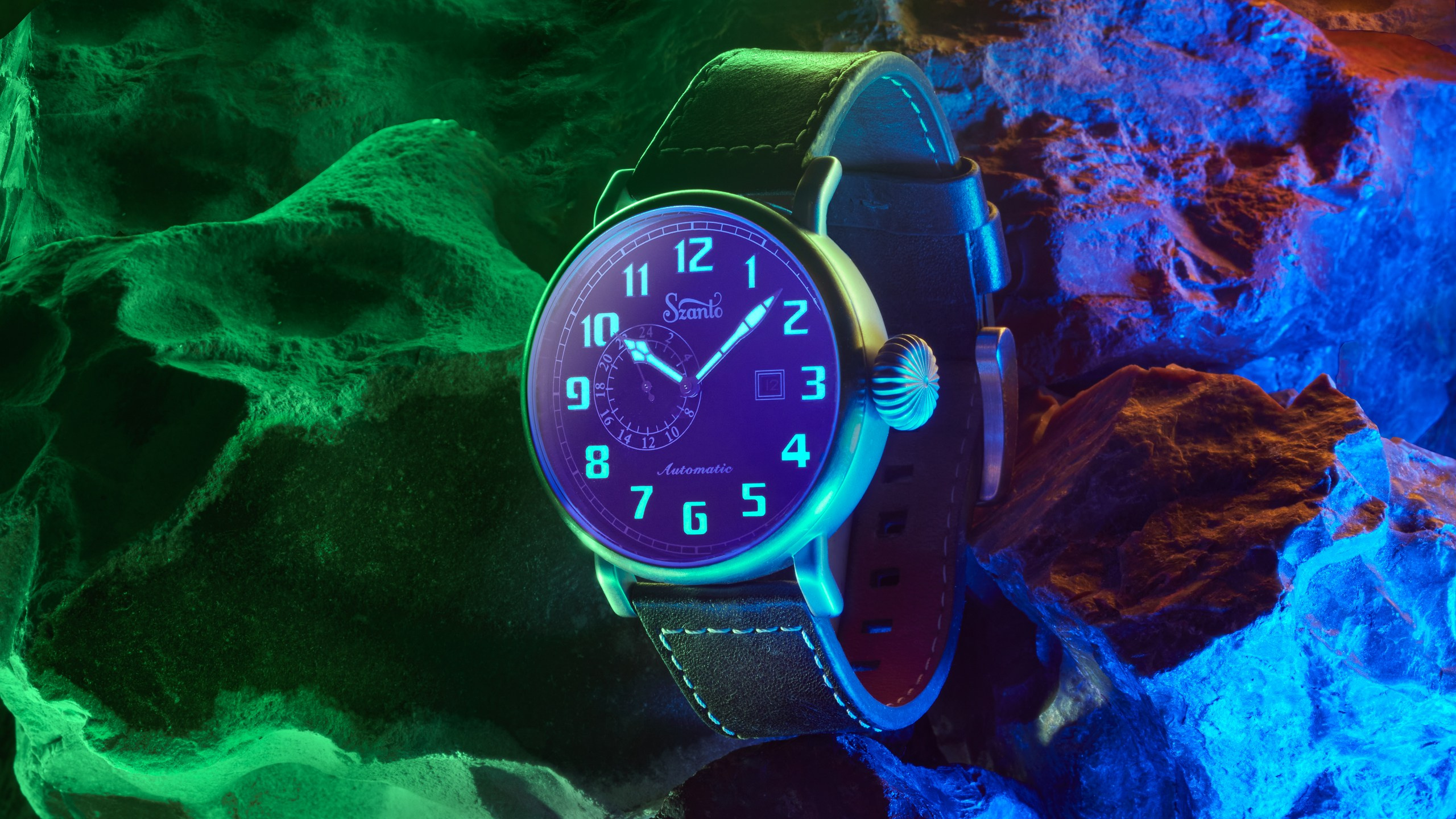 Fotogrāfs Rīgā Aivars Tipsis