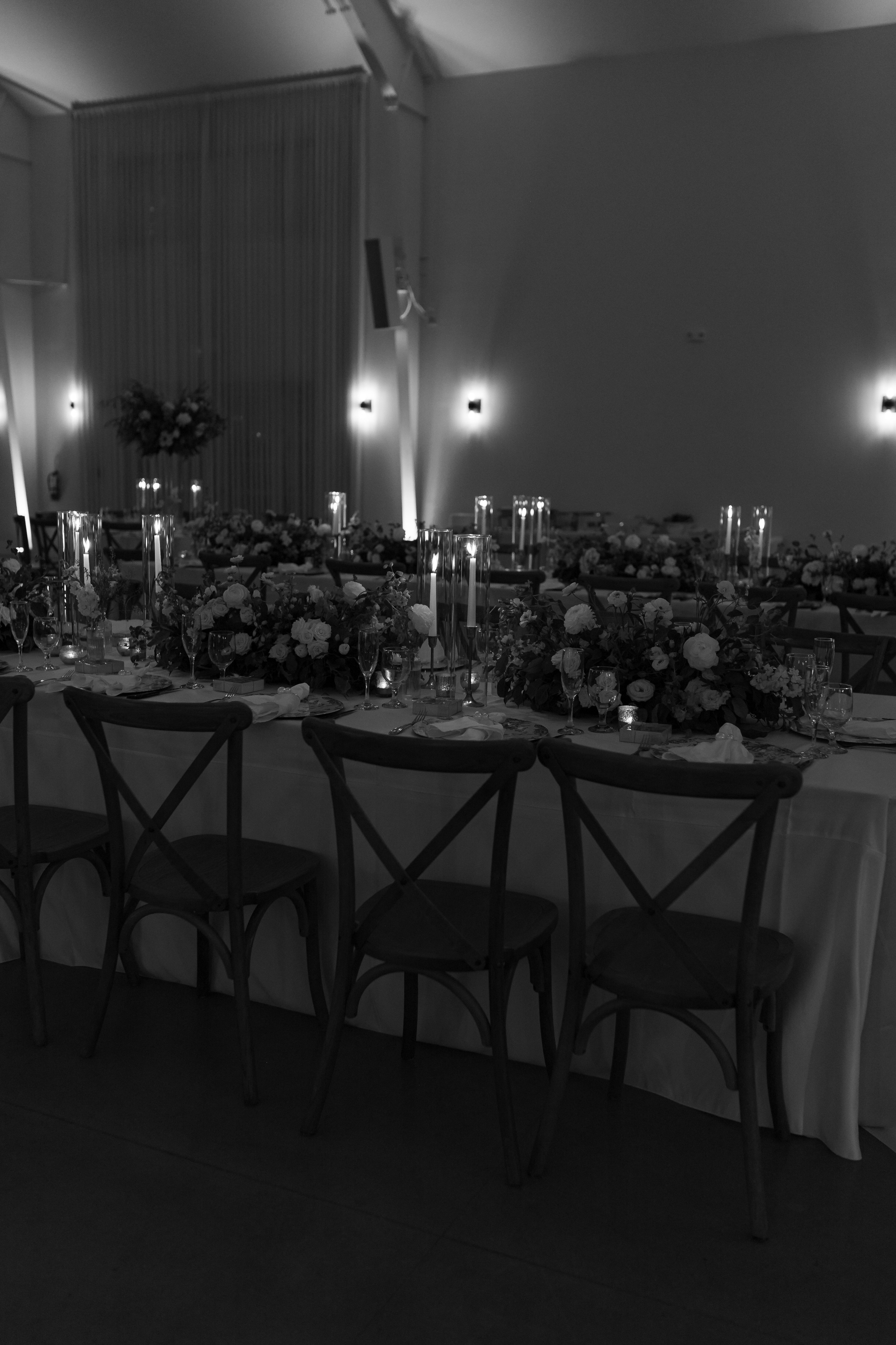 MELANIE & MICHAEL. YES I DO PRODUCTION — Wedding photography&videography