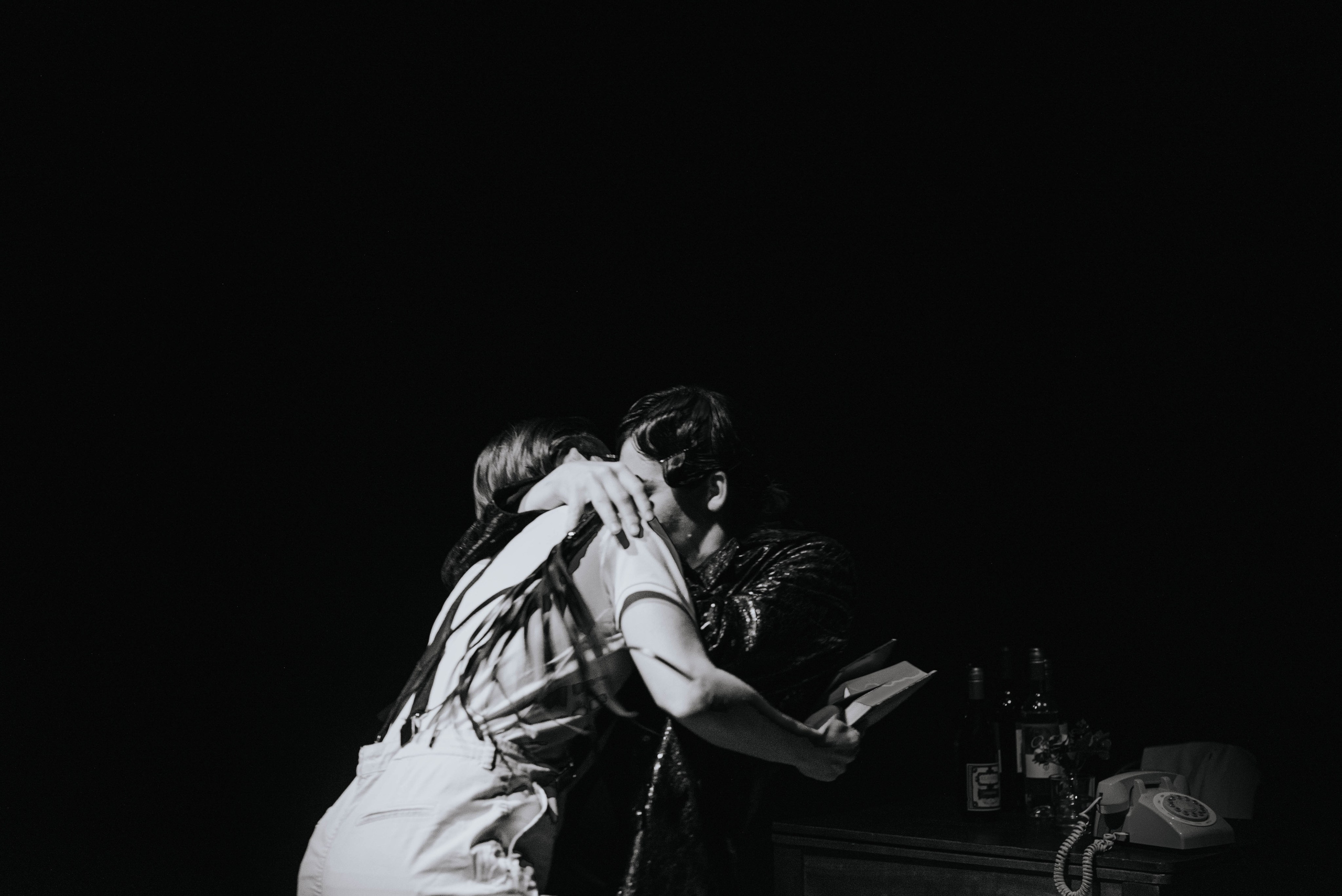 Часовые пояса. Фотограф @elmirkami в городе Буэнос-Айрес