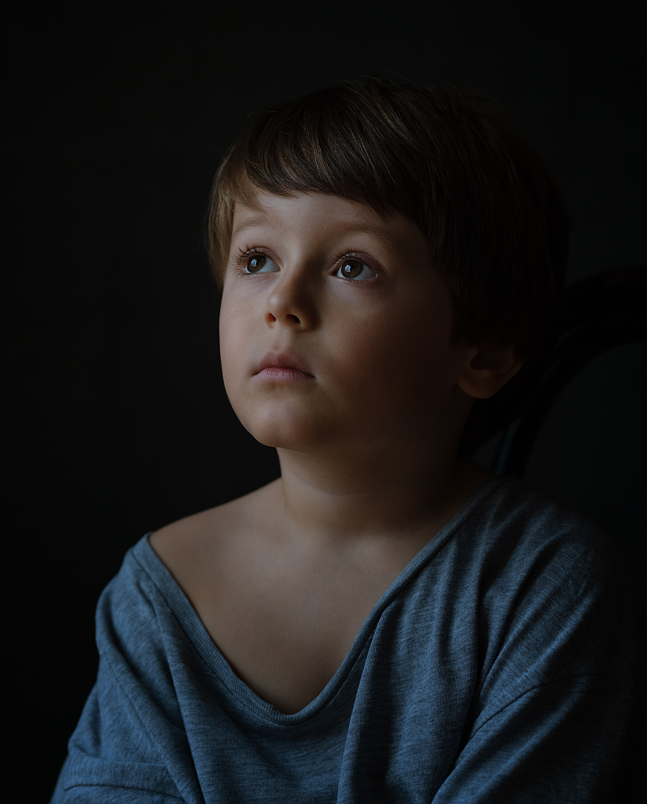 УСЛУГИ. Семейный и детский фотограф в Испании, Мадриде. Елена Лукичева