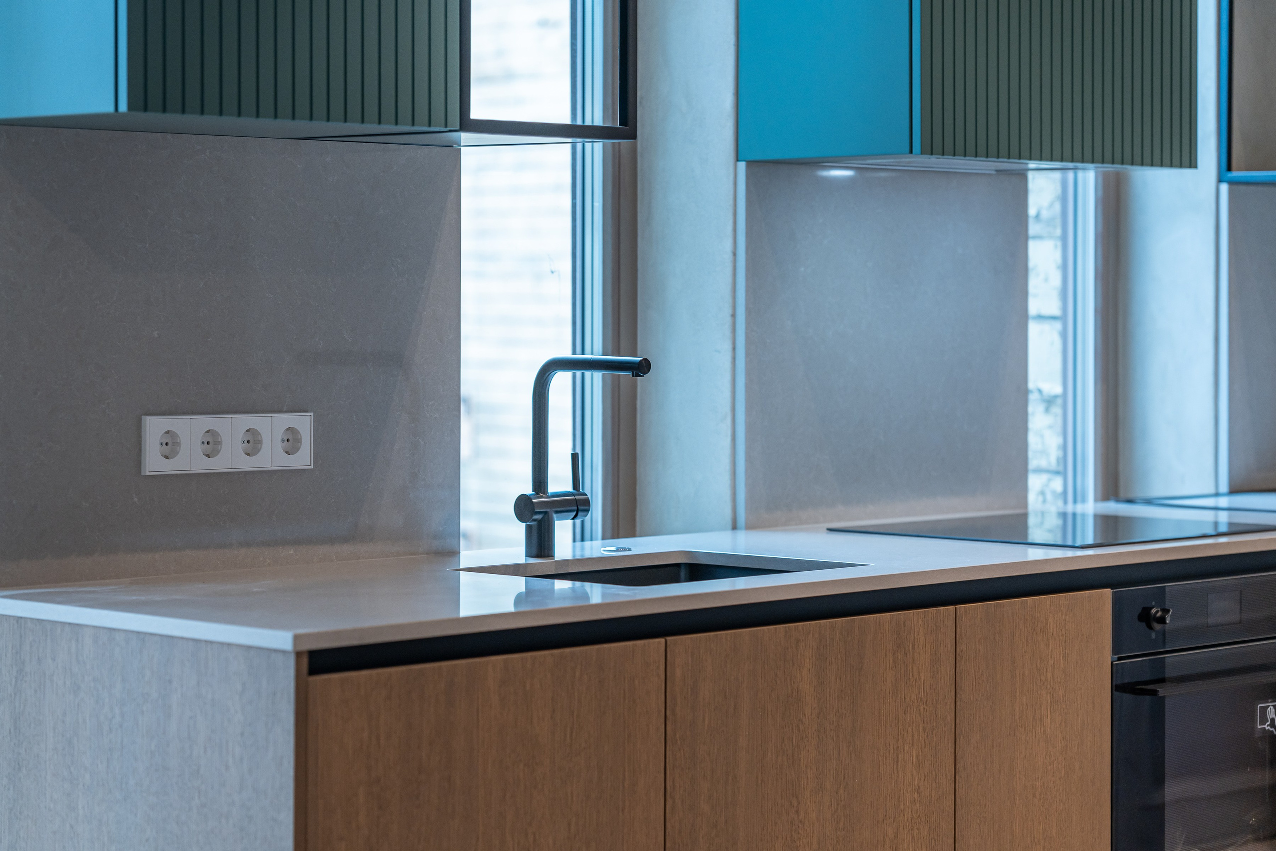 Vladislav Chernov PHOTO||VIDEO Production