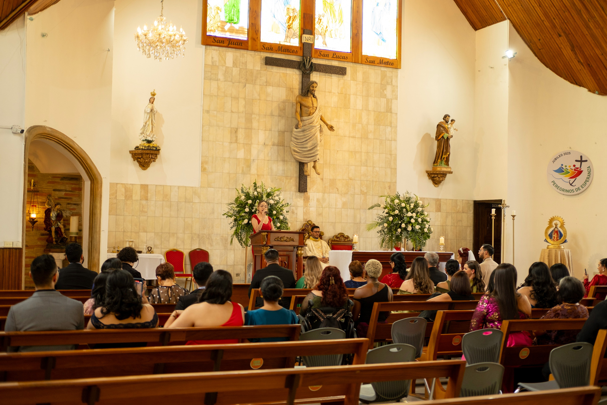 Edgardo & Lilibeth. Daniel Brand | Fotografía de Bodas y Comercial en Honduras