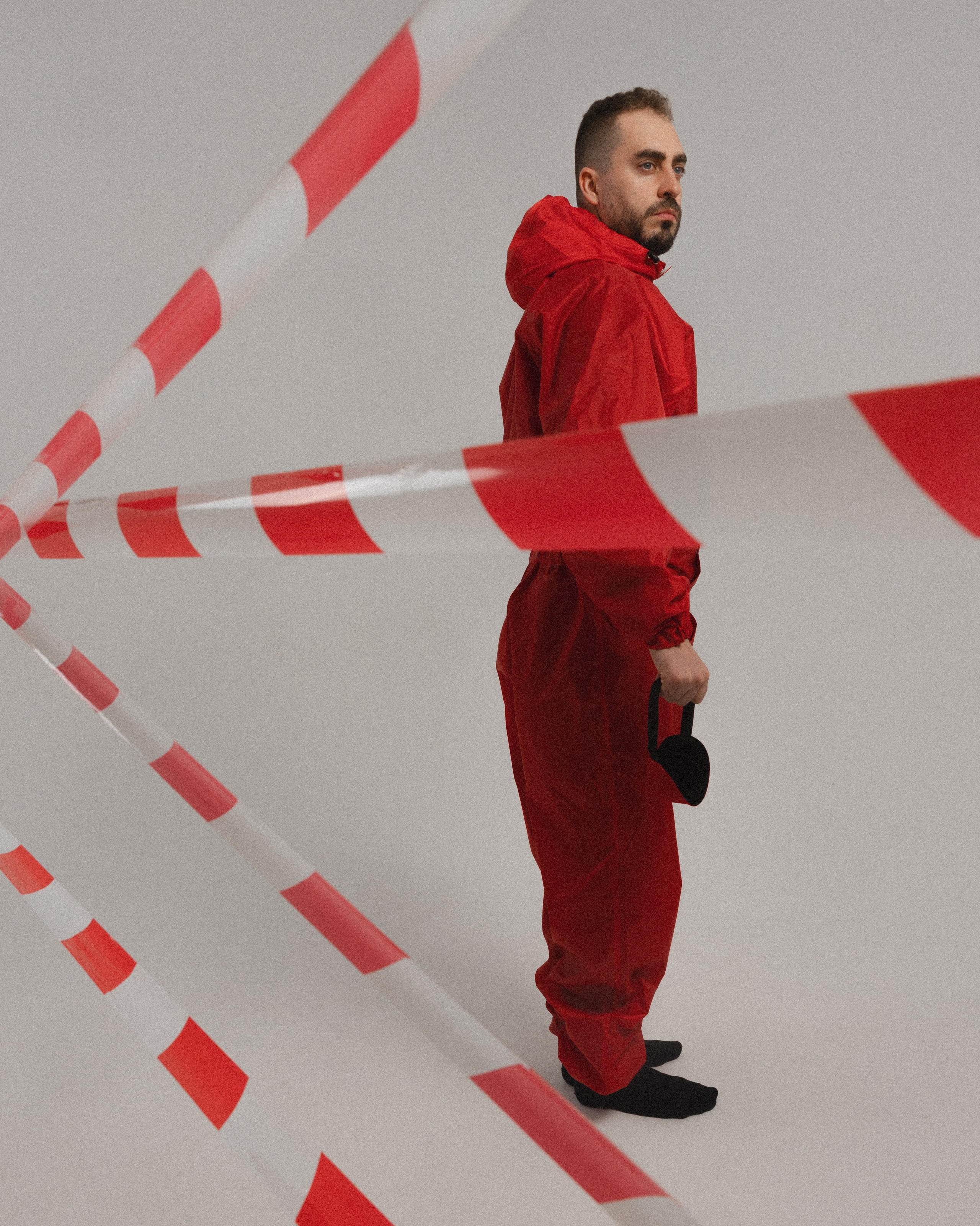 Stepan. Азимжан Нуритдинходжаев — свадебный фотограф