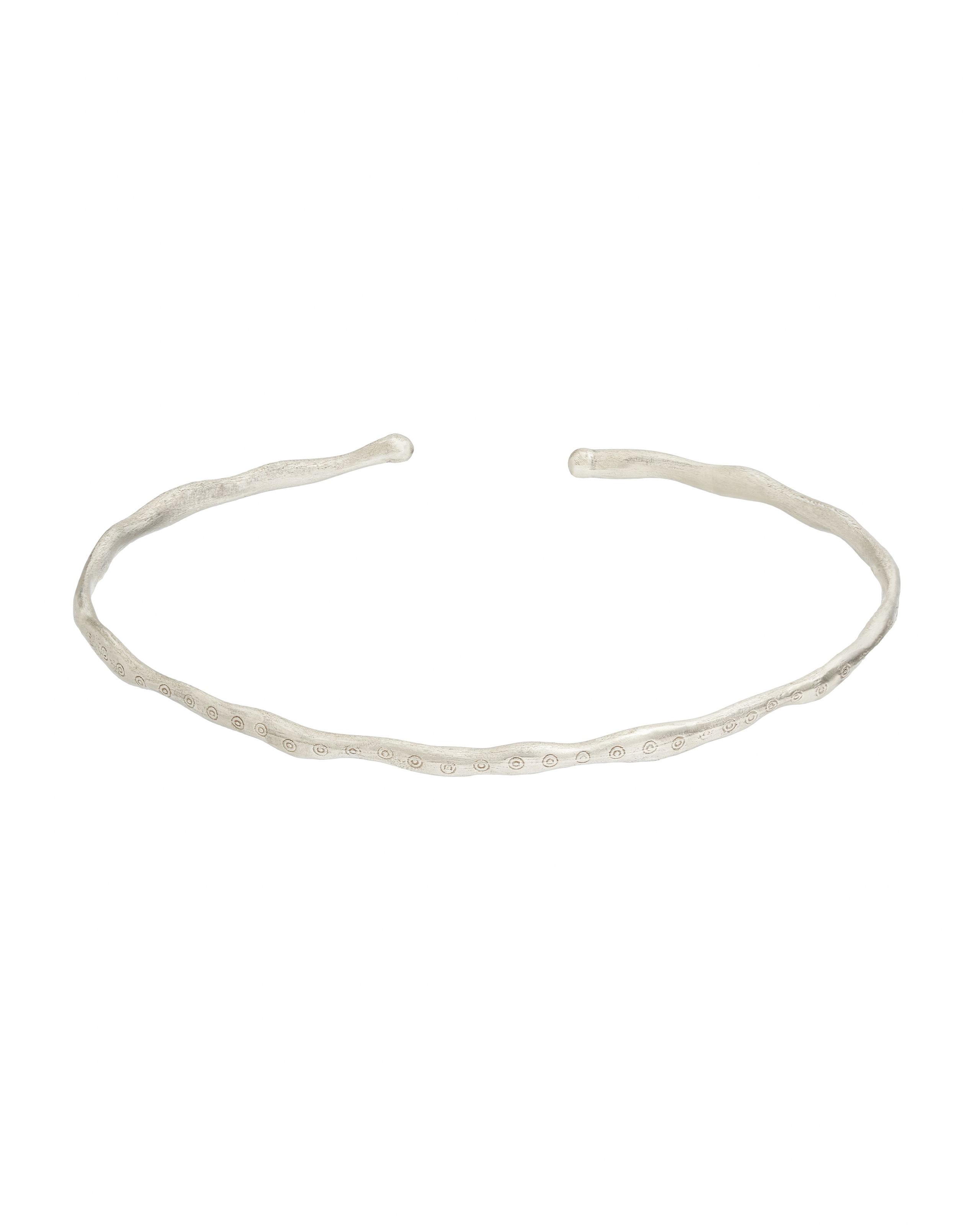 Fotografía Joyería