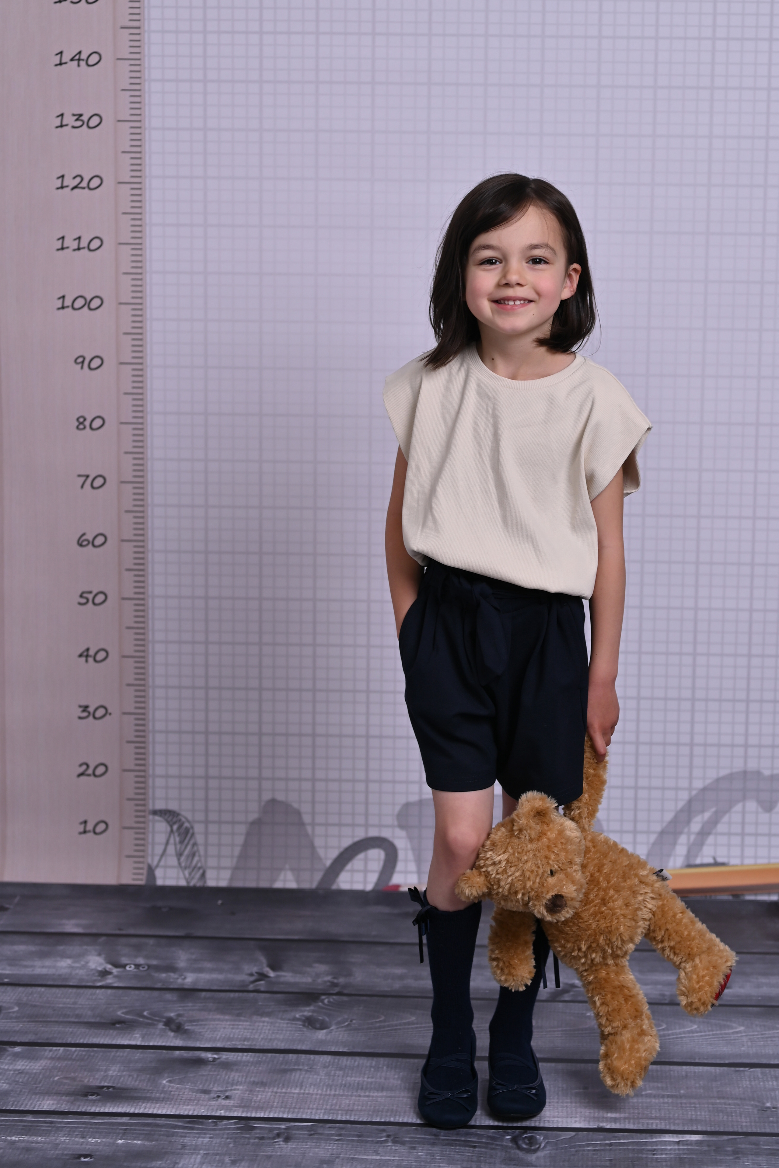 Einschulungsbilder 2022. Kinder- & Familienfotograf in Gaildorf und Umgebung Valentina Vogel