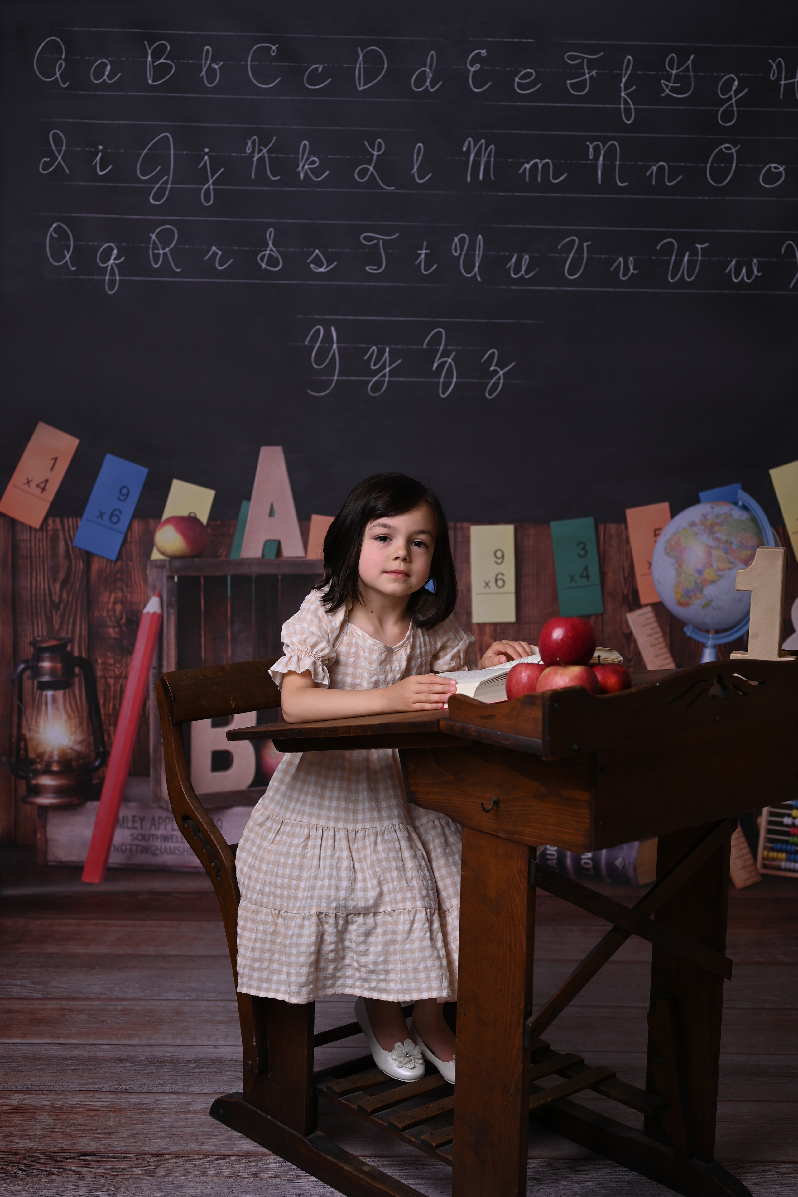 Einschulungsbilder 2022. Kinder- & Familienfotograf in Gaildorf und Umgebung Valentina Vogel