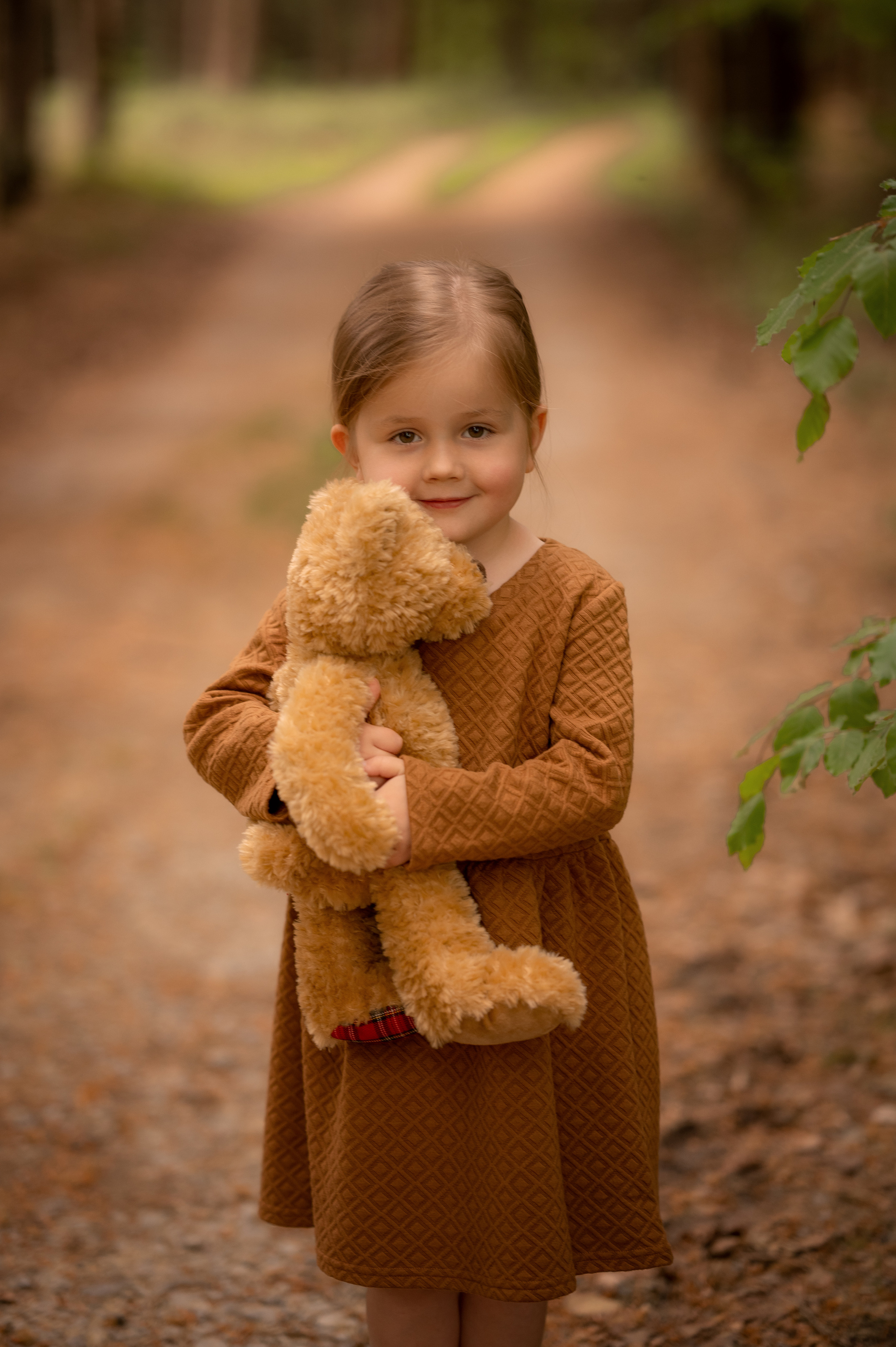 Heißluftballon. Kinder- & Familienfotograf in Gaildorf und Umgebung Valentina Vogel