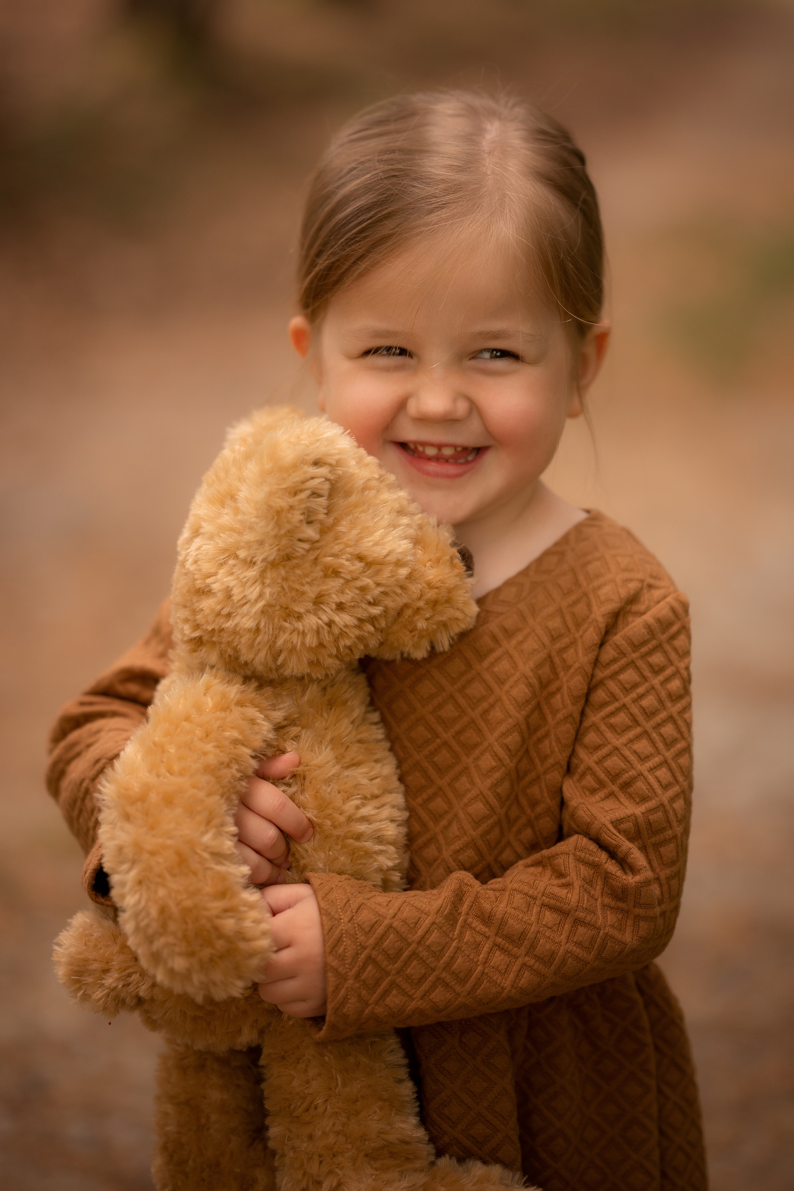 Heißluftballon. Kinder- & Familienfotograf in Gaildorf und Umgebung Valentina Vogel