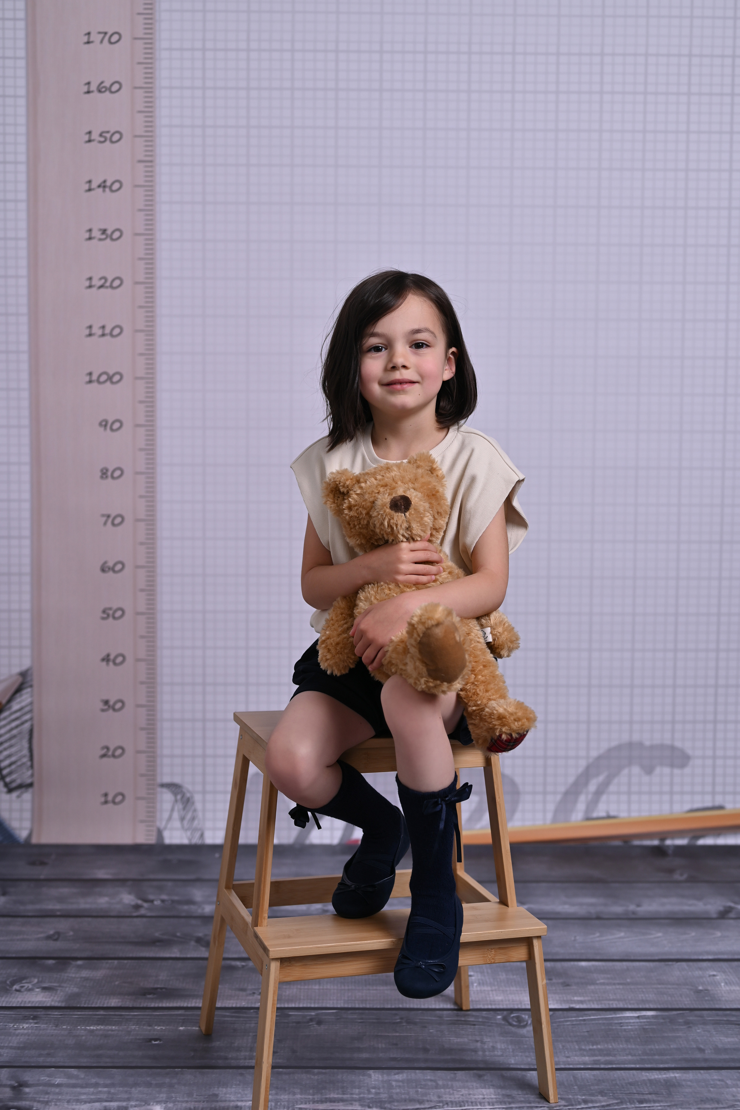 Einschulungsbilder 2022. Kinder- & Familienfotograf in Gaildorf und Umgebung Valentina Vogel