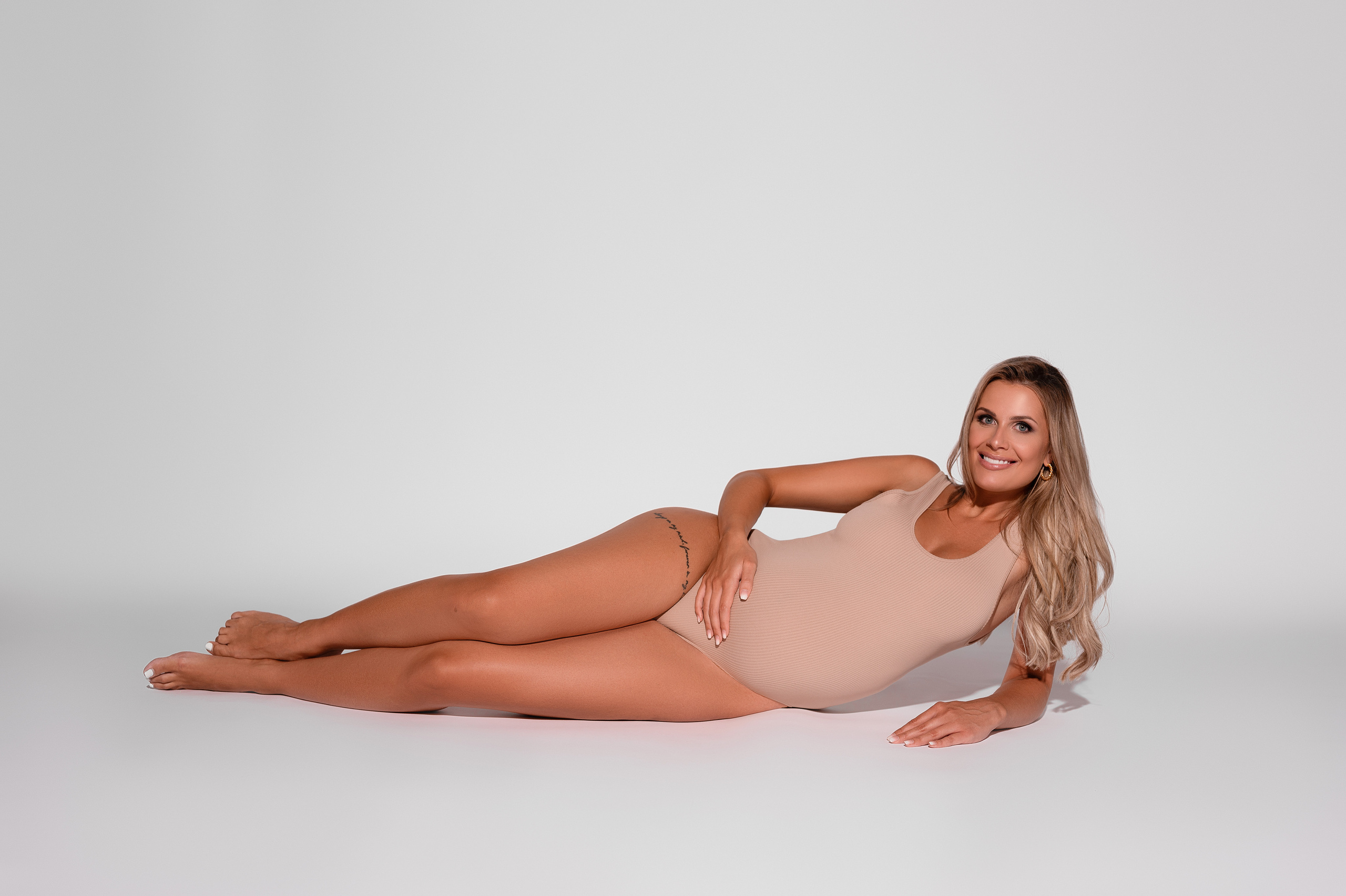 Schwangerschaft. Kinder- & Familienfotograf in Gaildorf und Umgebung Valentina Vogel