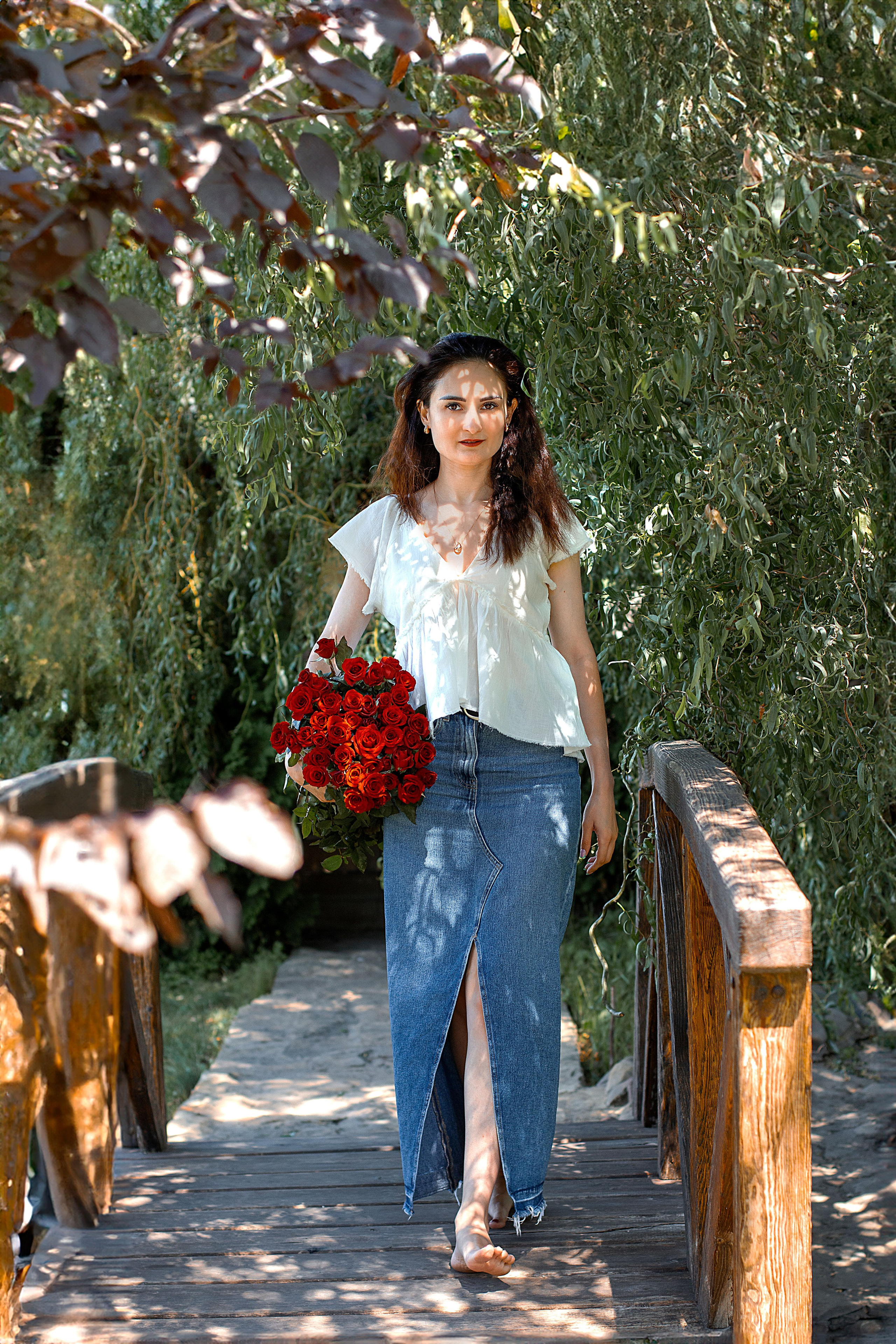 Детский и семейный фотограф в г. Бельцы