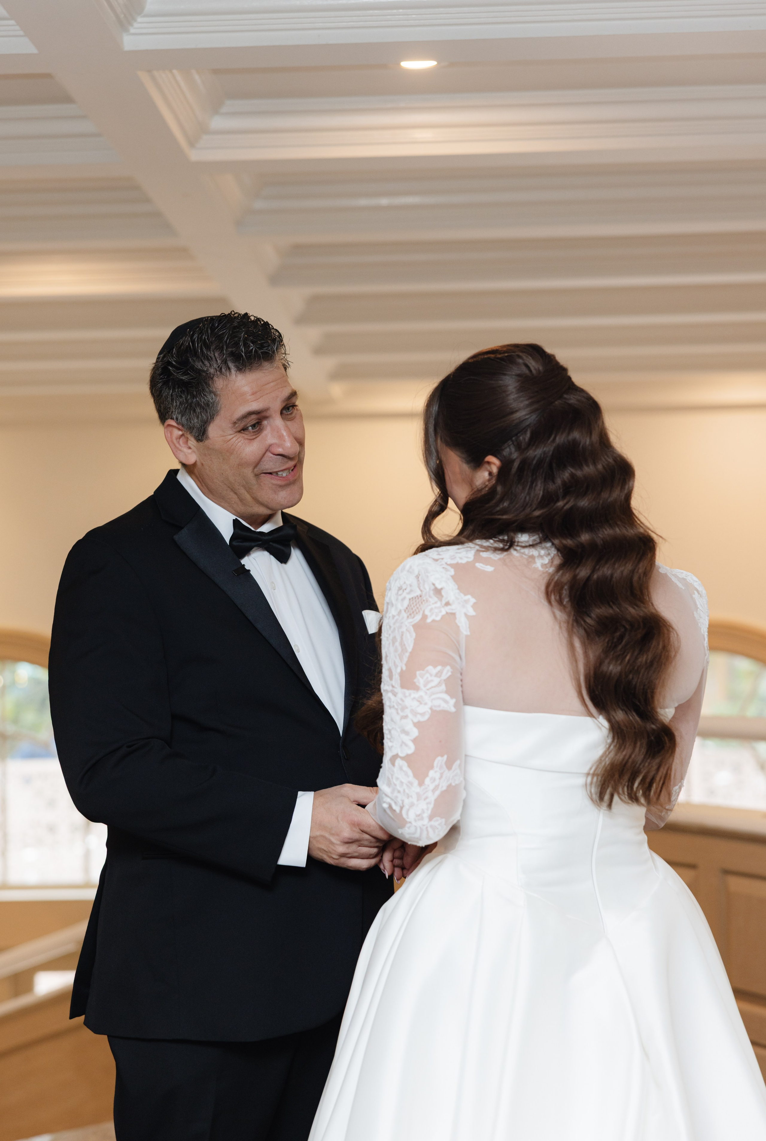 SHAYNA & SAMUEL. YES I DO PRODUCTION — Wedding photography&videography