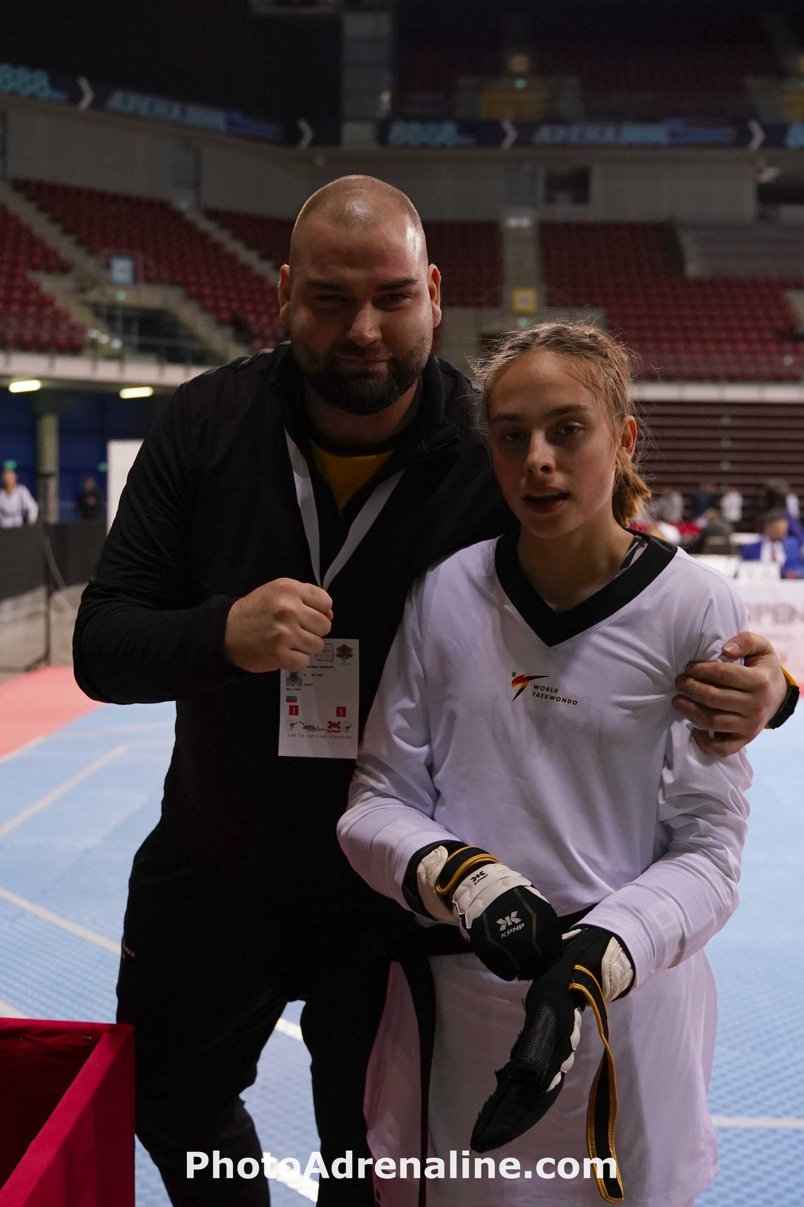 PhotoAdrenaline.com - Спортна Фотография / Sports Photography