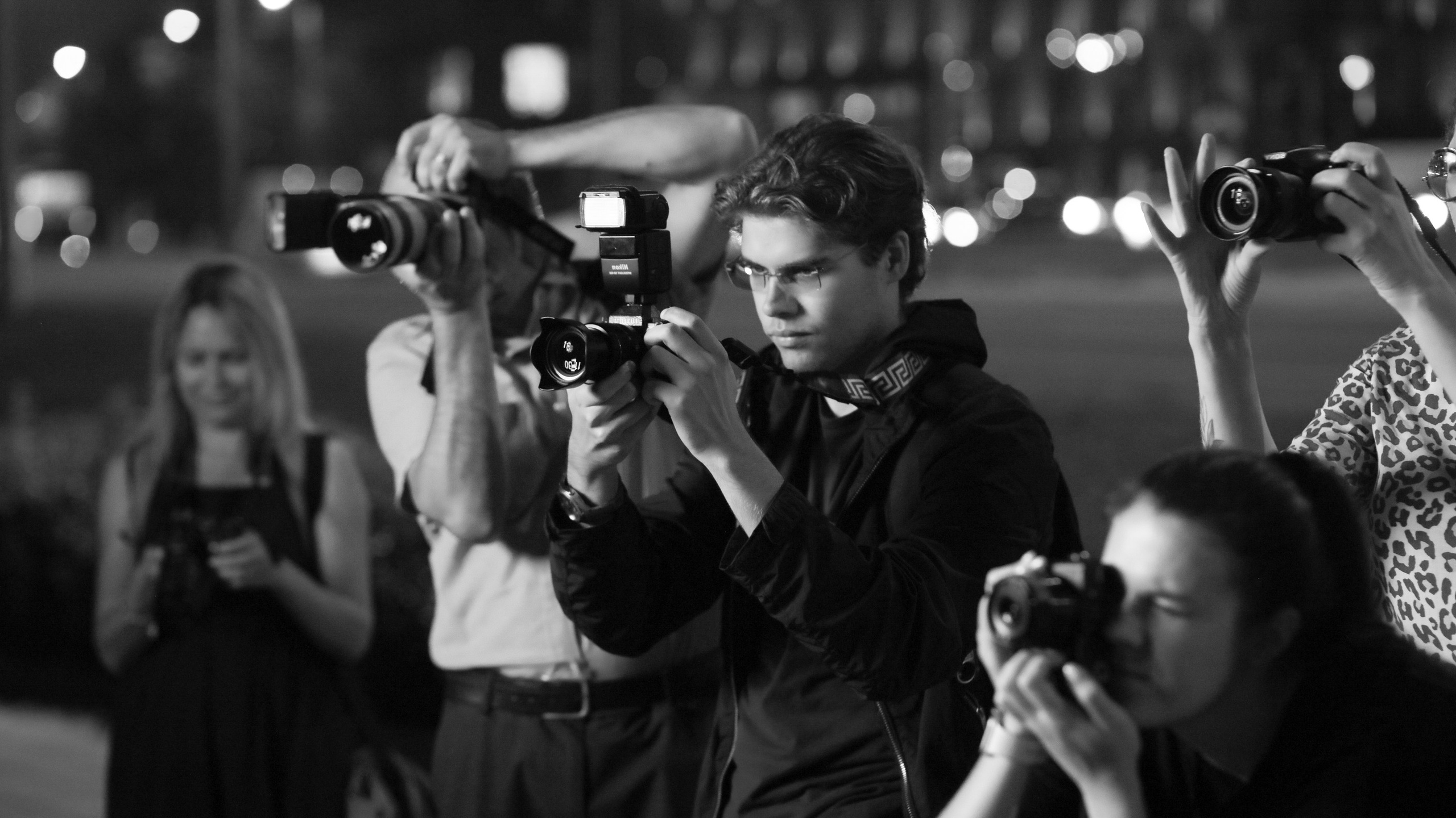 FOTOPLENĒRI. Fotokursi fotostudijā Rīgā. Profesionāls fotogrāfs Aivars Tipsis