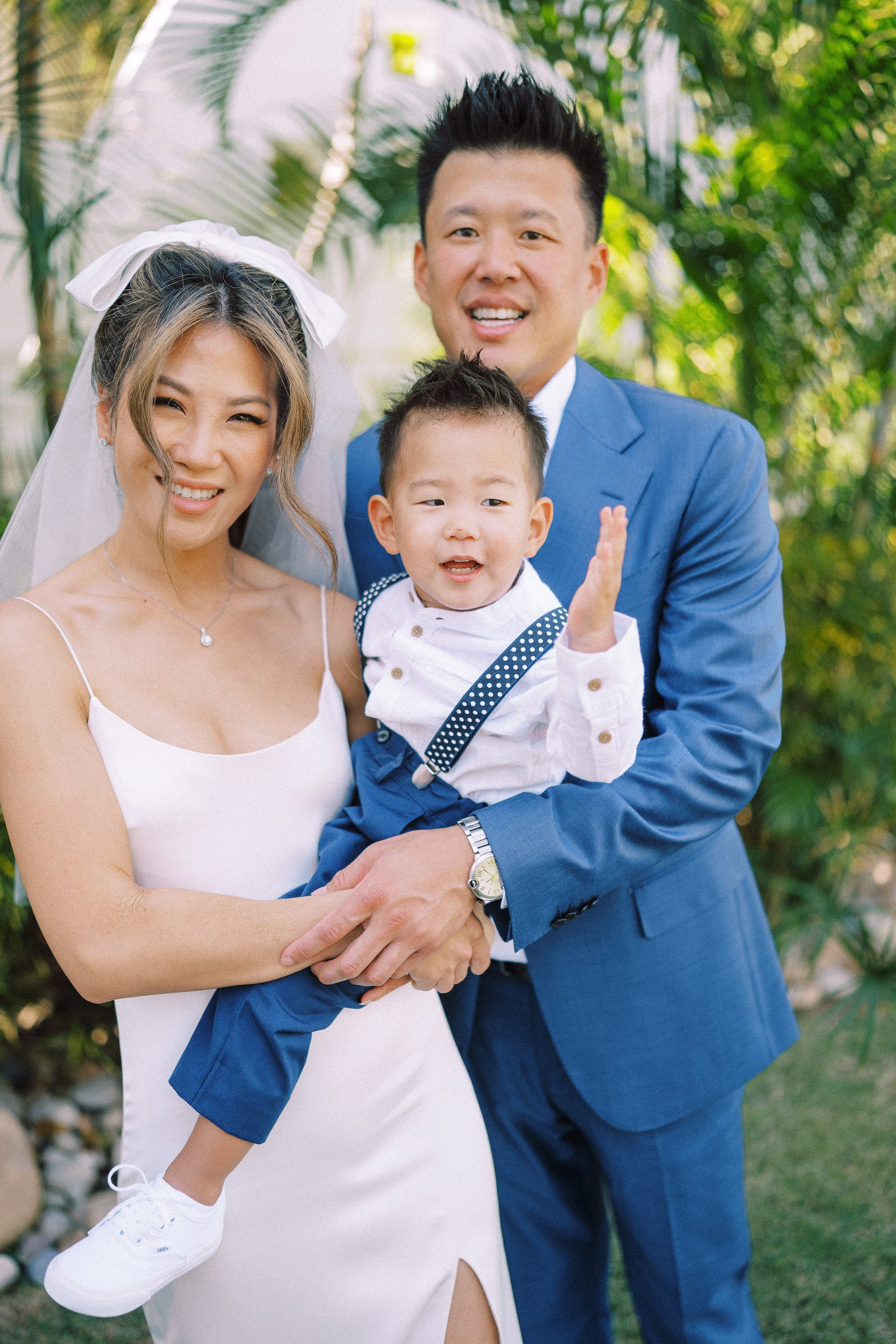 Double Wedding. Sayulita Wedding Photographer, Puerto Vallarta, Cabo