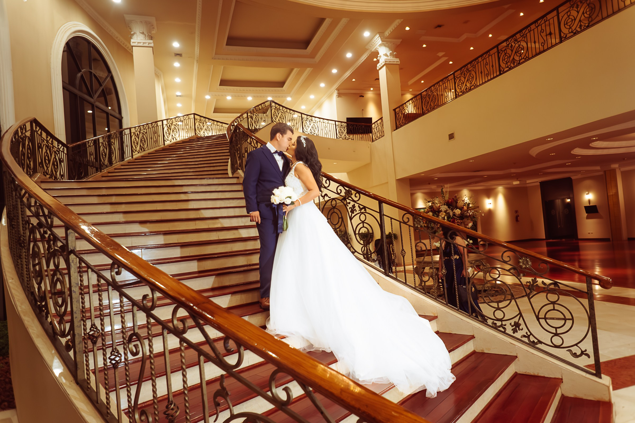 Boda. Https://fotorecuerdosjrz.com/