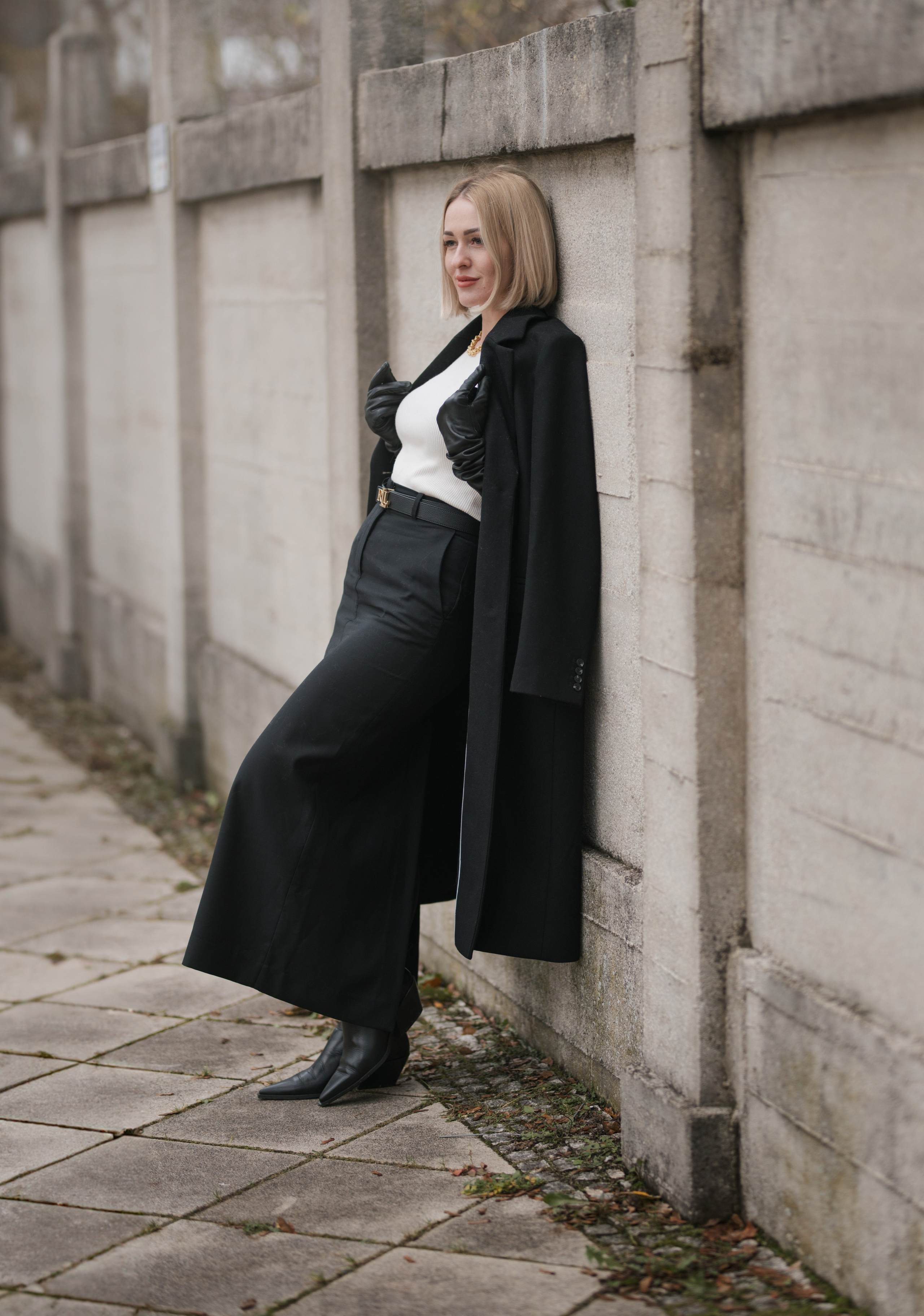 Portraits. Inlovewithphoto