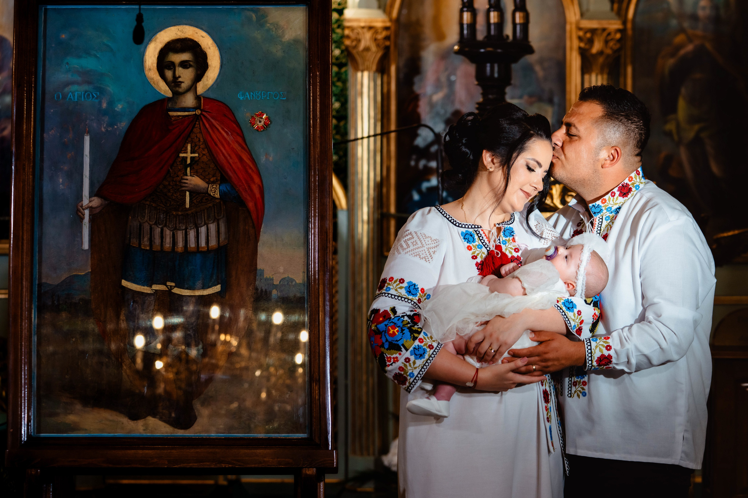 Teodora Maria. Fotograf nunta si evenimente Giurgiu