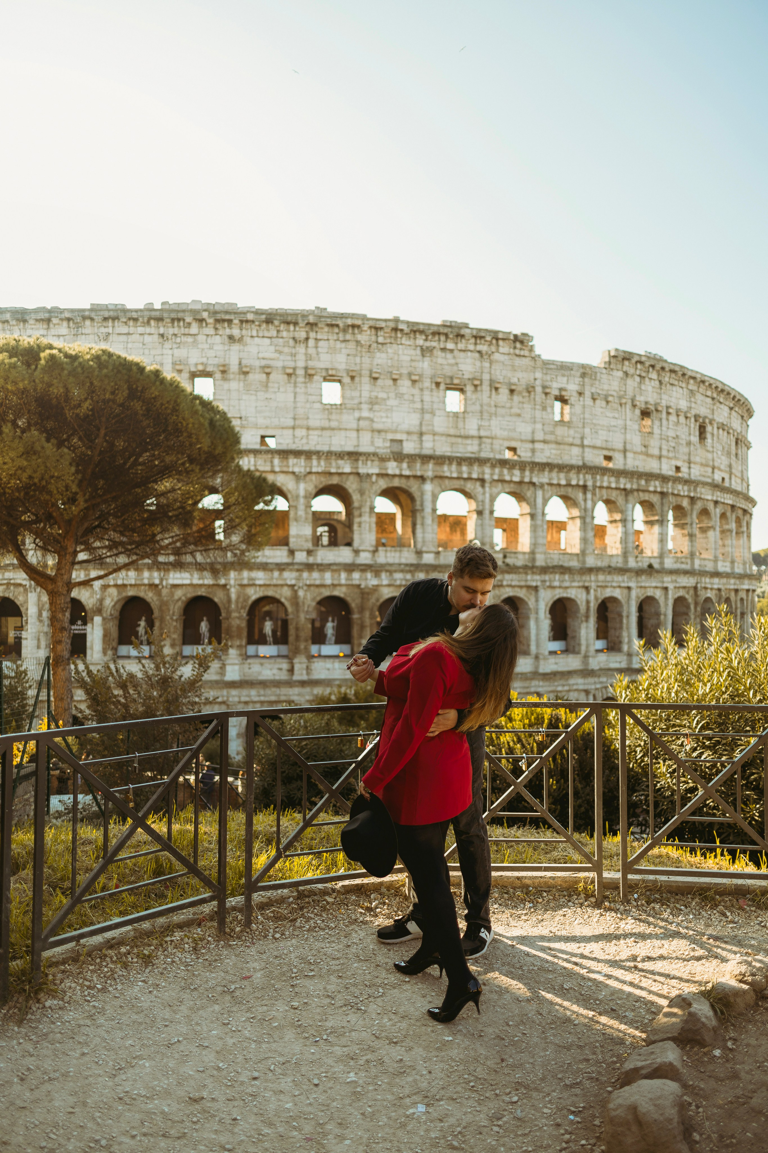 Hi! My name is Irena, and I’m a professional photographer specializing in family photography, love stories, and individual photoshoots