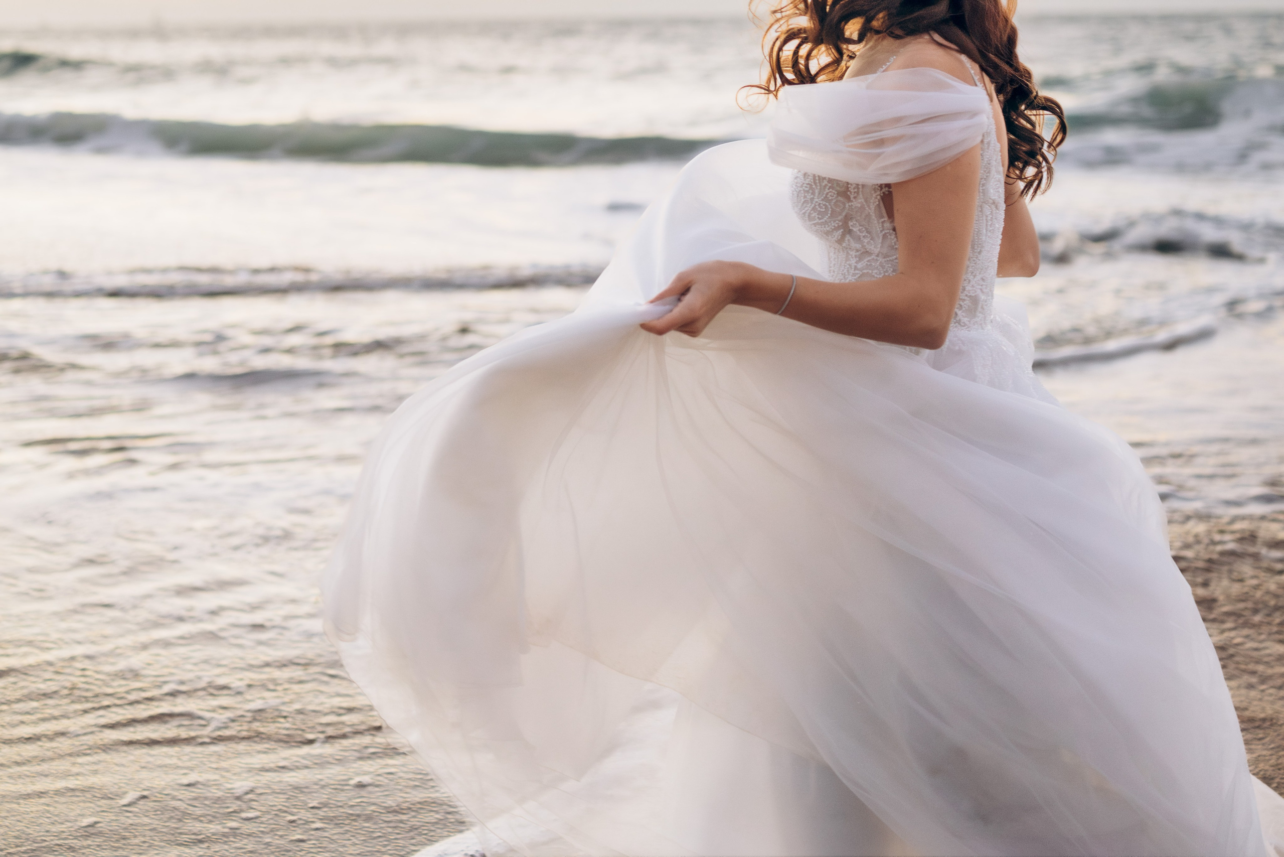 Irina & Max Elopment Sintra. Filmes e Fotografia Cinematográfica de Casamento em Portugal | Ricardo & Mary Pictures