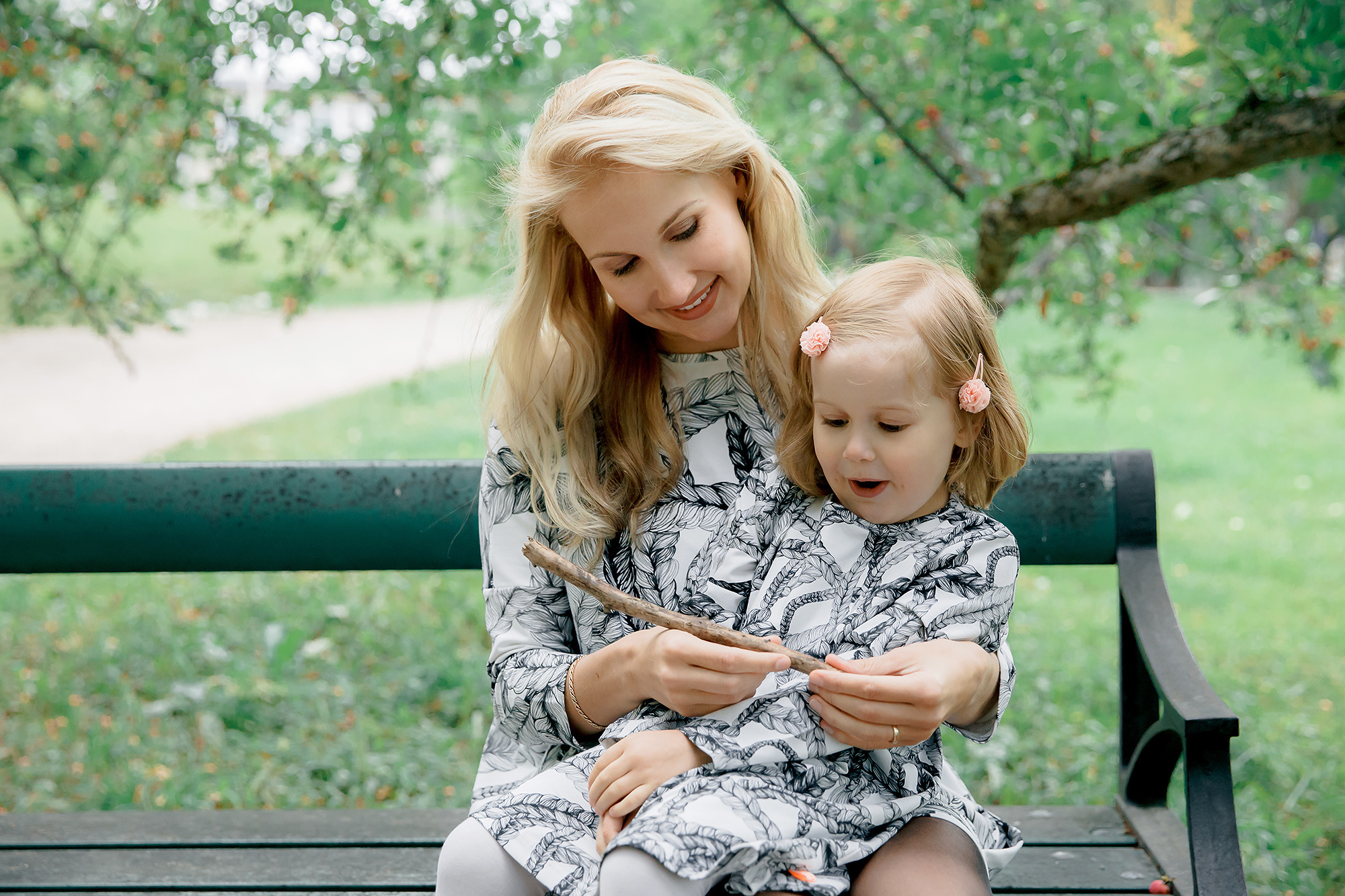 Family & Children Photographer | Helsinki, Espoo, Vantaa & Turku