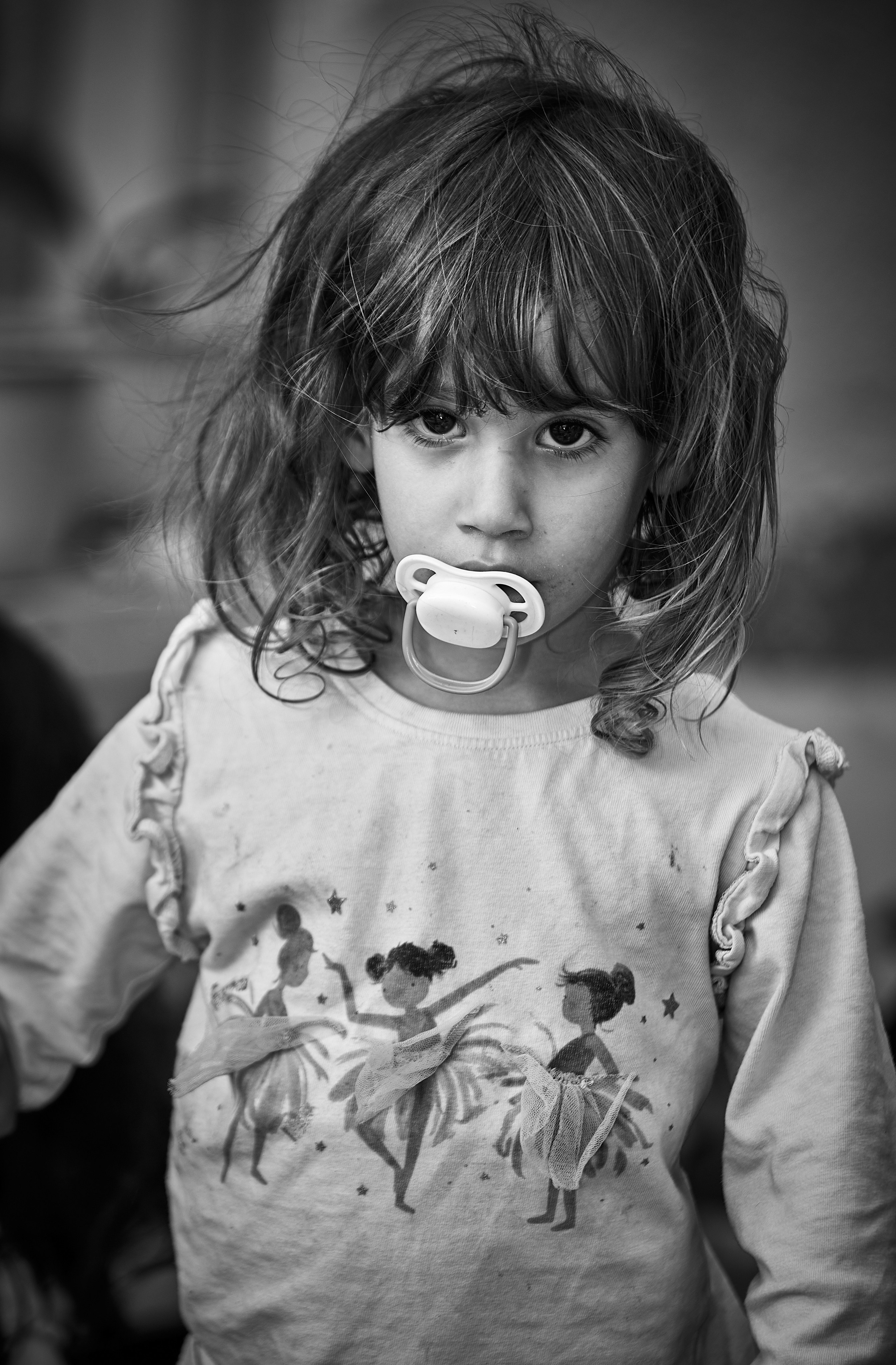 Middle East Photo Agency — Photography & Event Magnets — סוכנות צילום והדפסת מגנטים לאירועים