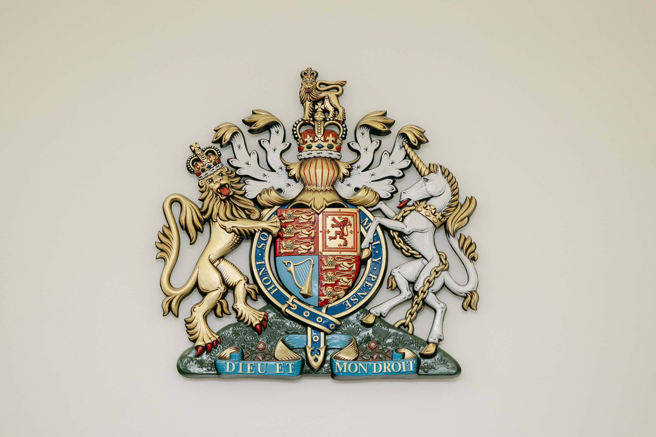 Intimate and emotional wedding. Timeless Wedding & Event Photography from London to the world