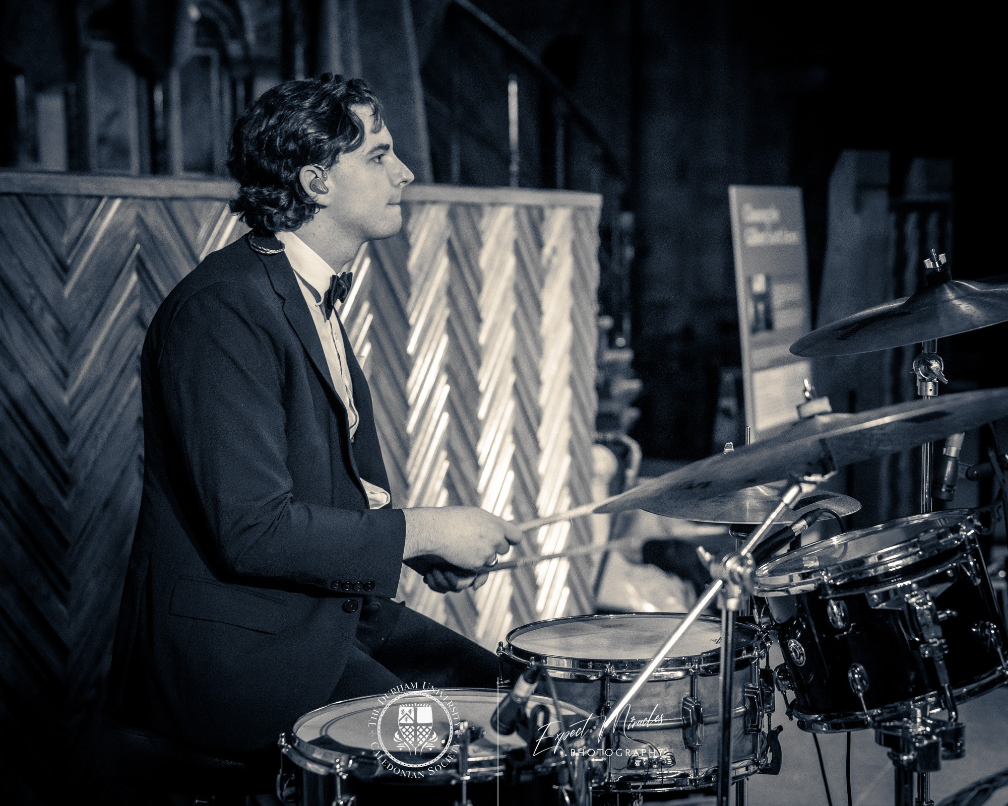 Caledonian Society at the Cathedral. Expect Miracles Photography by Kate & Andrew