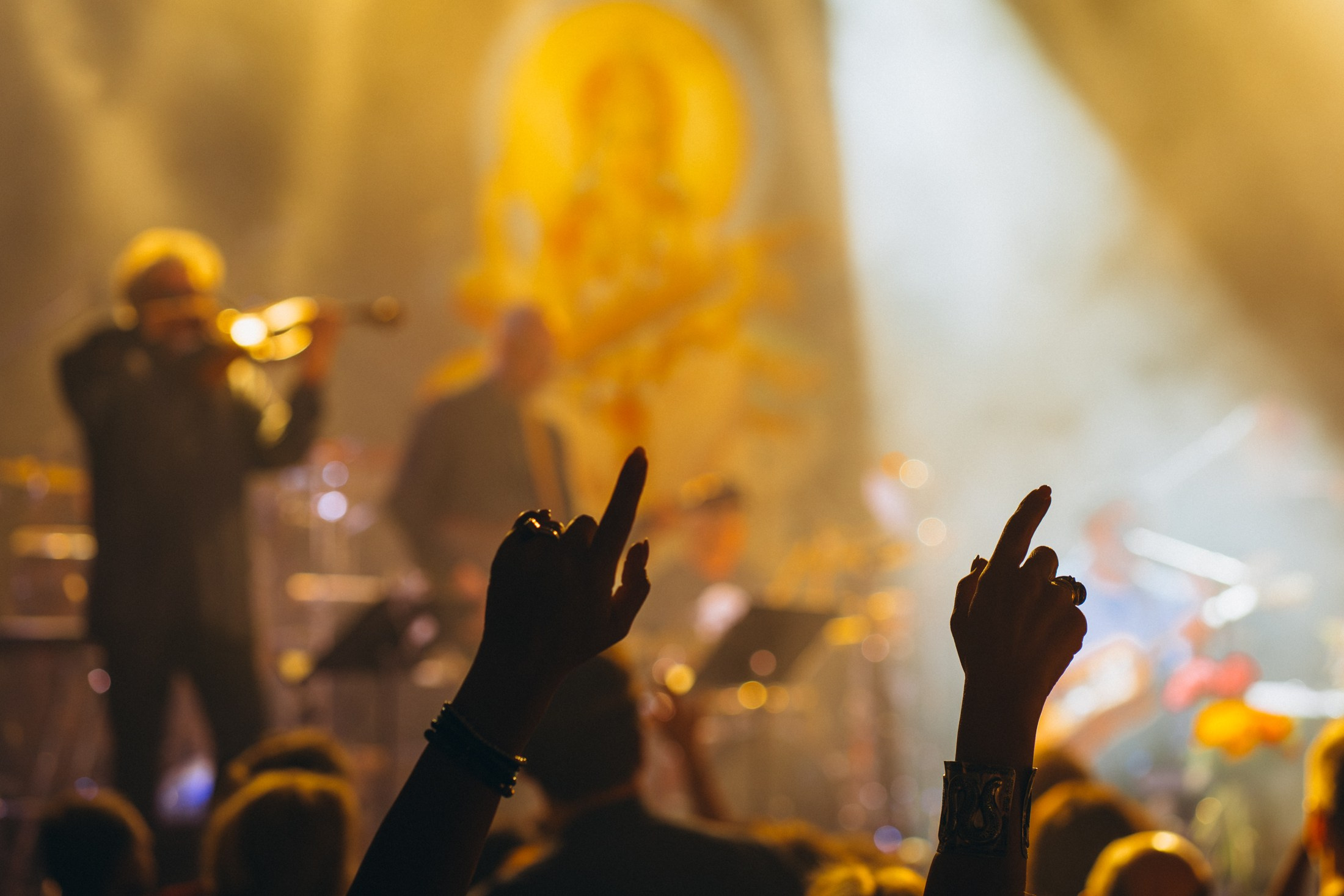 Концертная и театральная фотография в Дрездене — живая сцена в фотографиях. Свадебный, семейный и портретный фотограф в Дрездене | Ольга Гантман