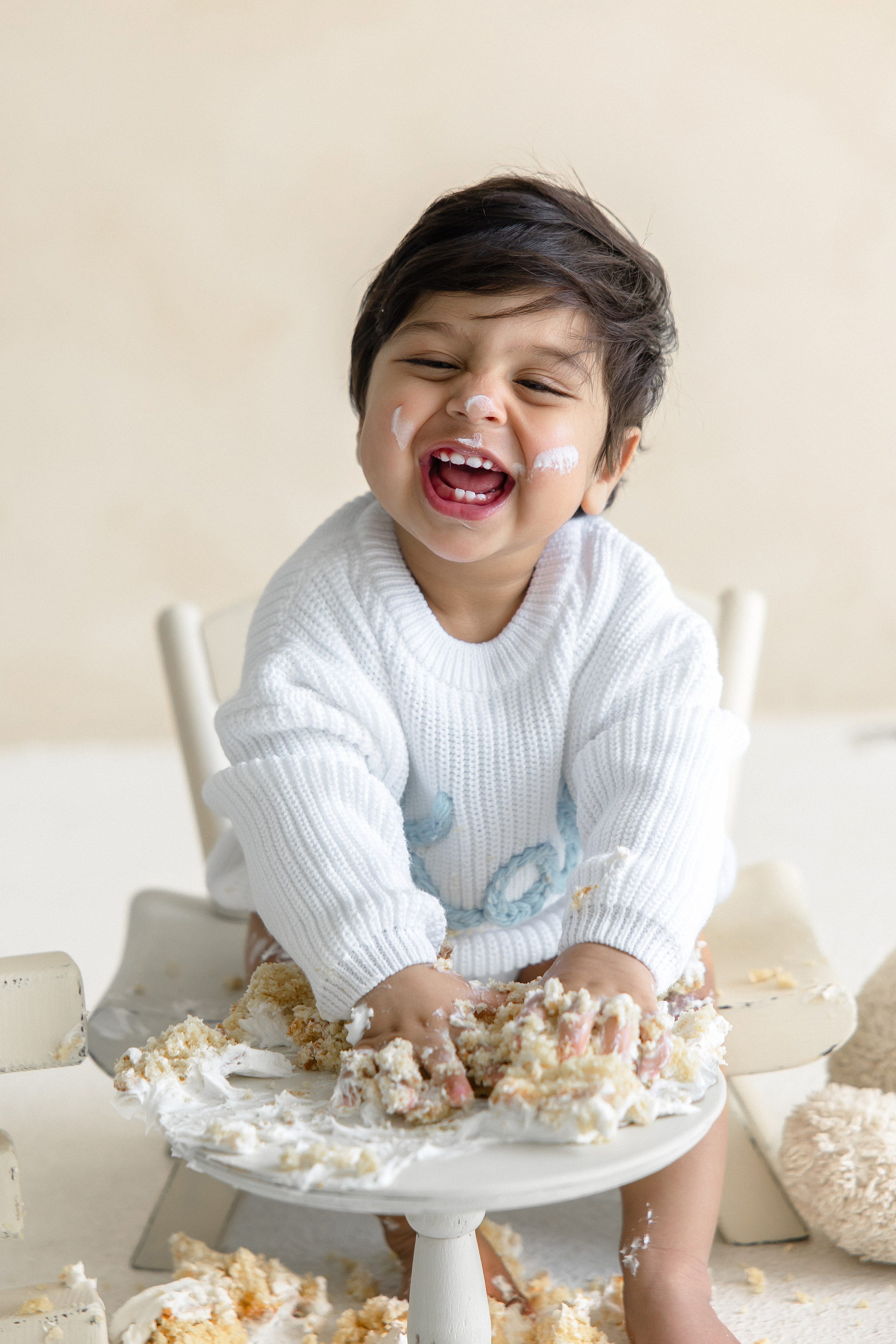 Iana Banana | Toronto Maternity, Newborn & Family Photographer