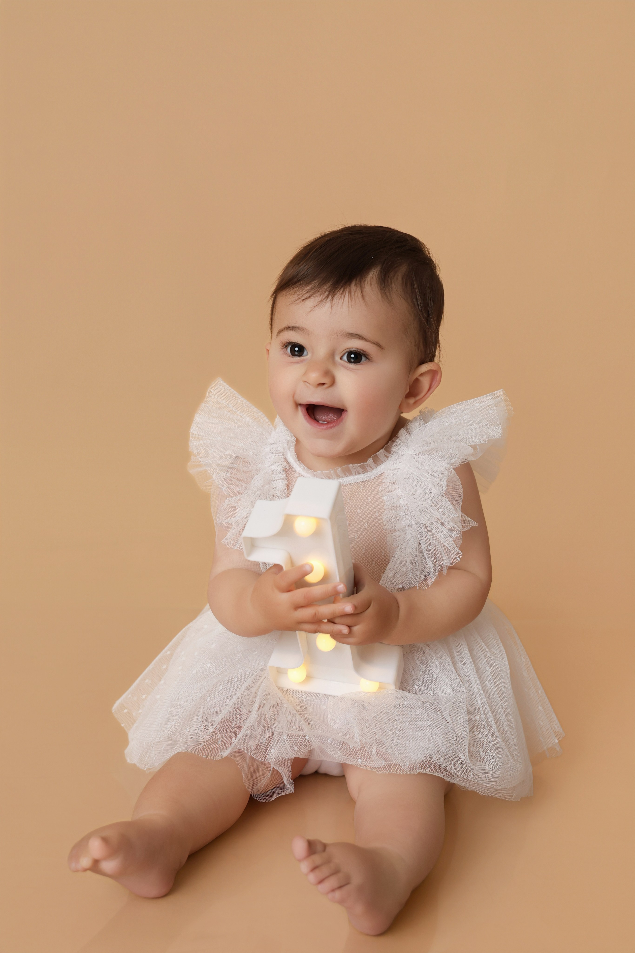 SMASH CAKE * cumpleaños. Fotografía de Eventos, Embarazo y Familiar en Pirineos