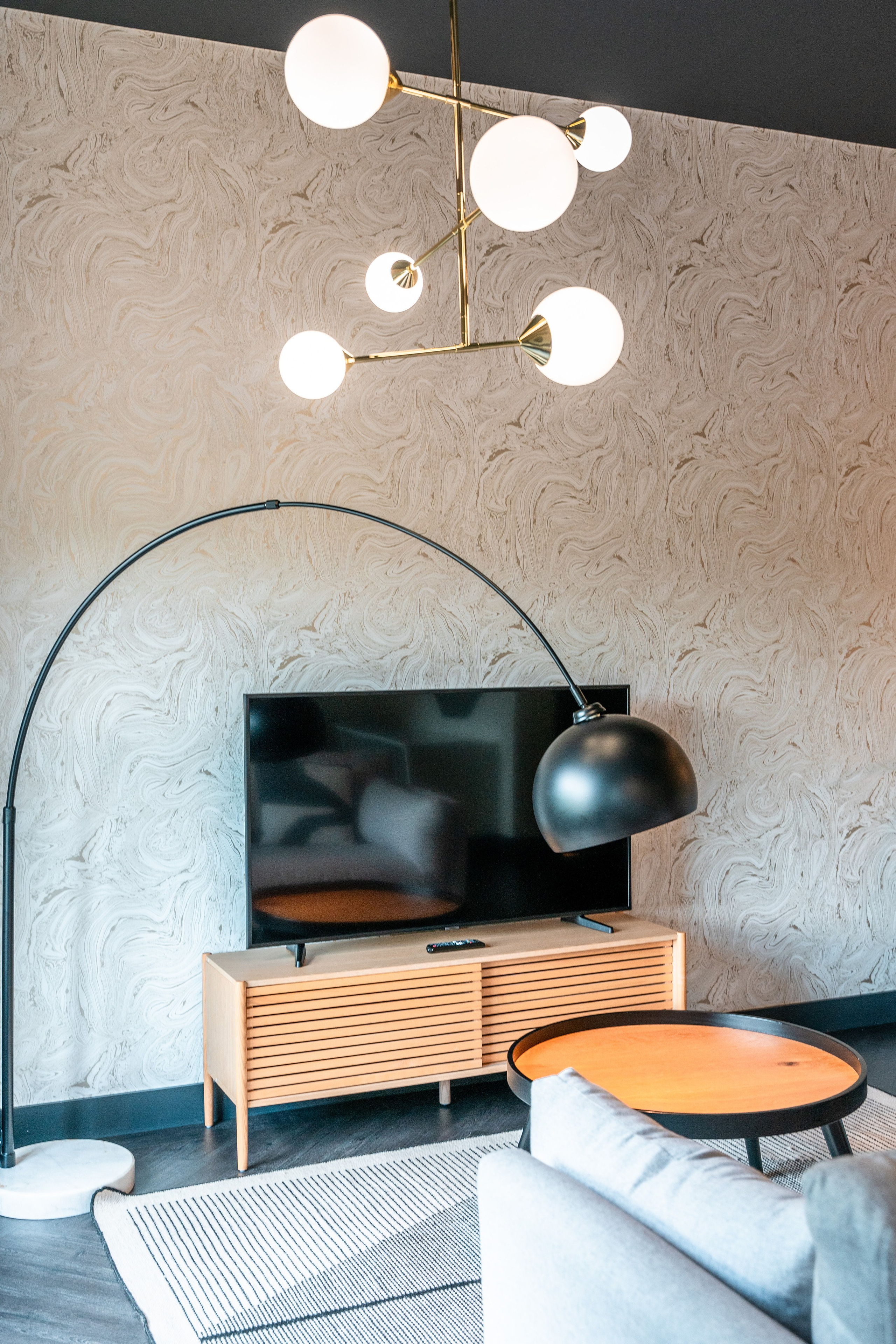 Interiors. Professional Photographer, Videographer in London Dilyana Tankova