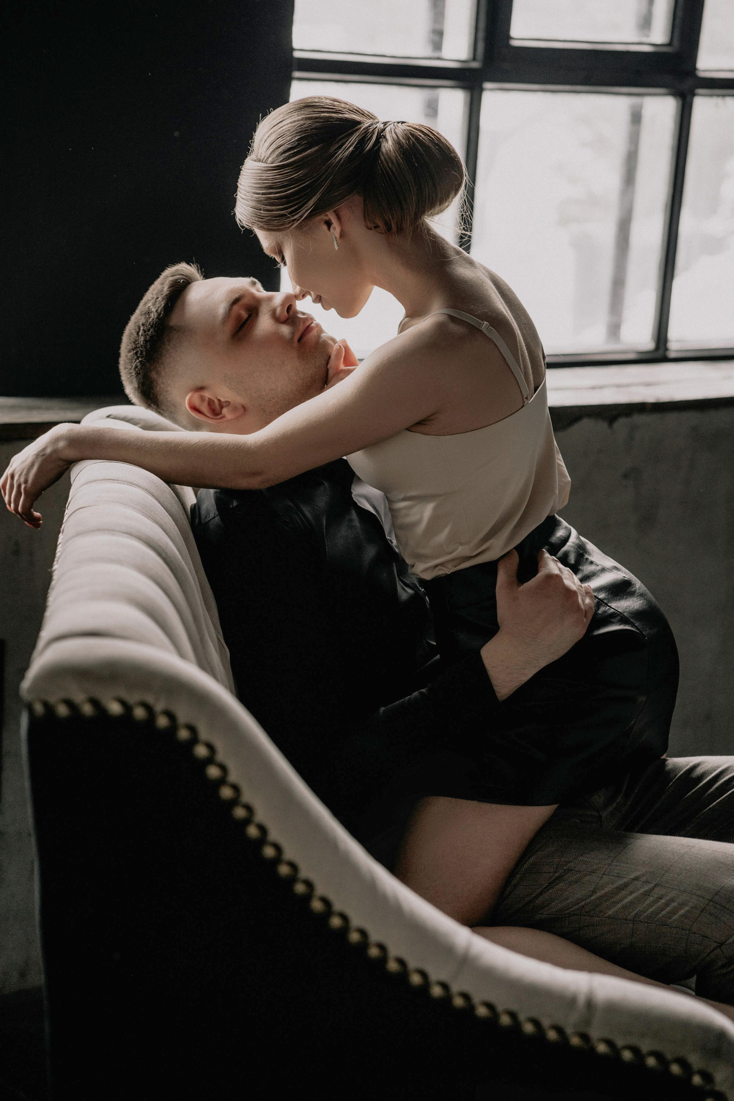 ENGAGEMENT. Wedding and family photographer and videographer PA, NJ, NY, DE, MD