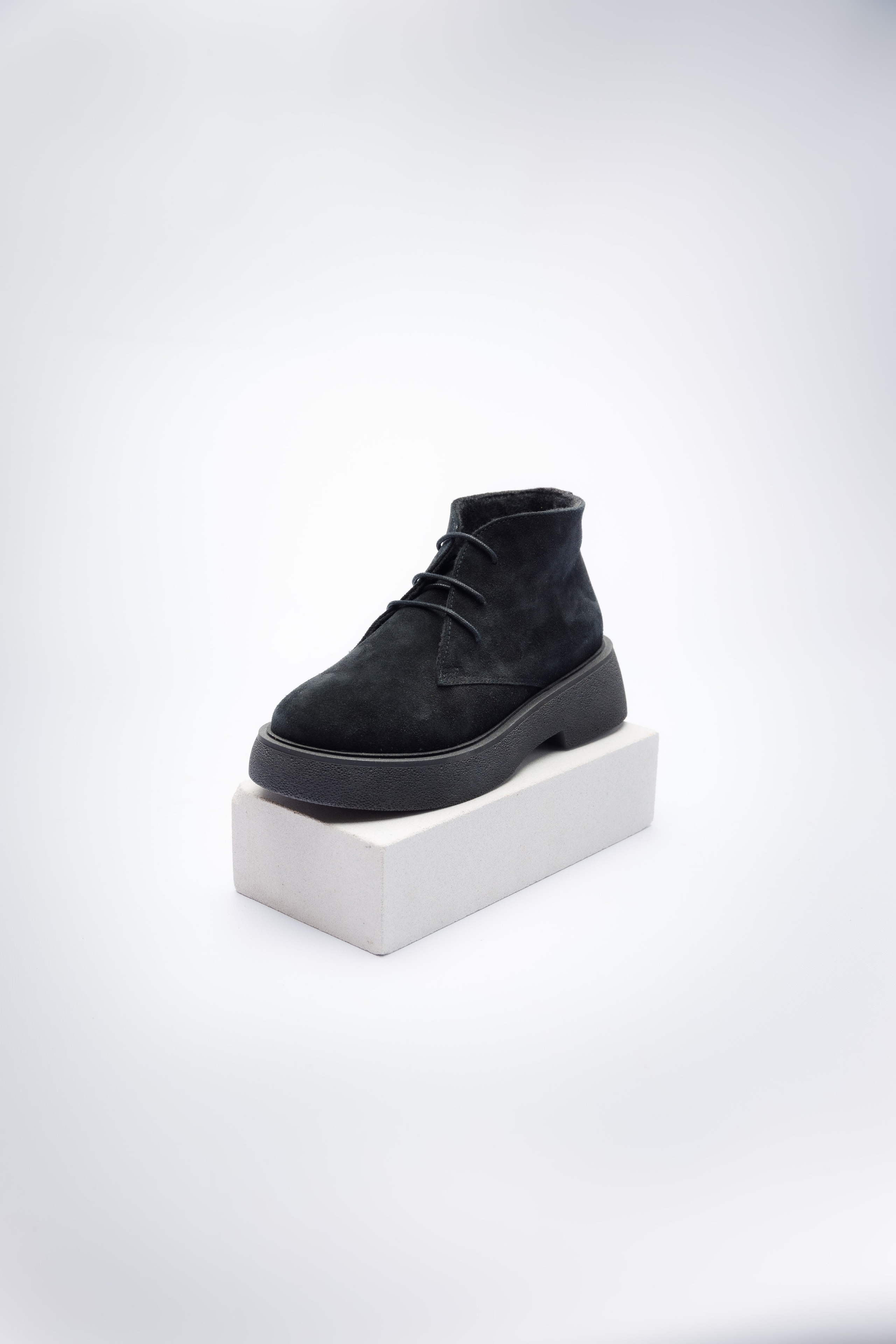 Patix.ba Fashion Photography. Hamza Makić Cinematographer, Photographer & Visual Artist