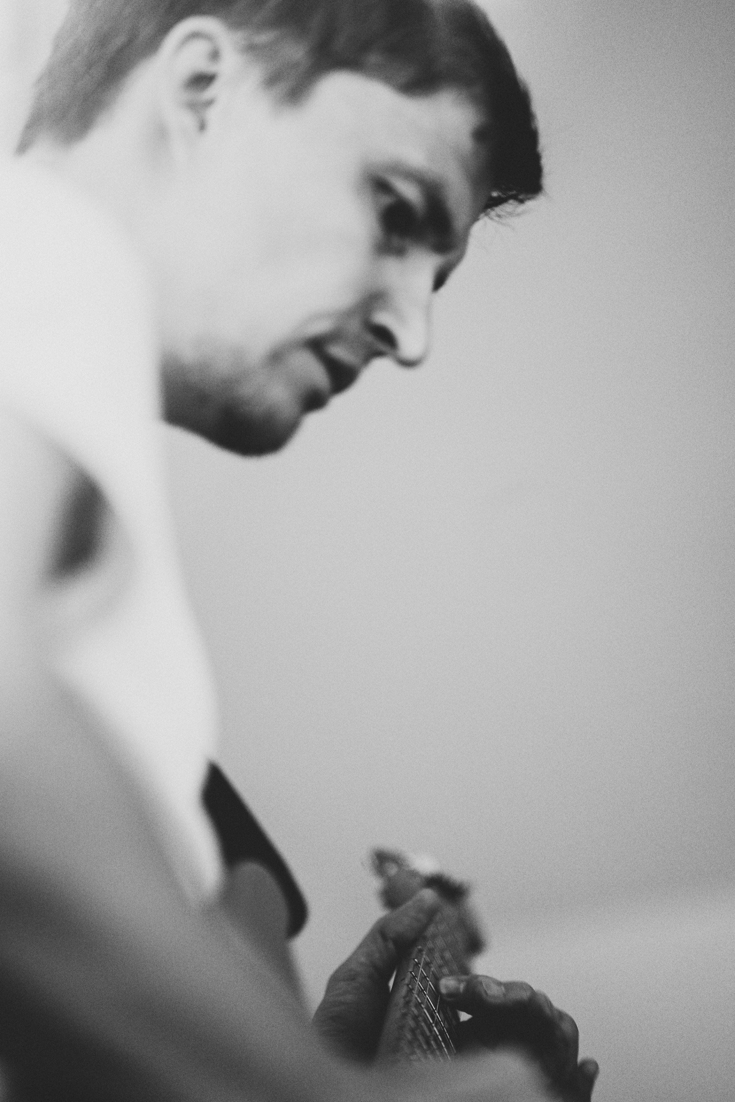 Oleg. Creative Family, Brand, Boudoir and Wedding Photographer in Solihull & Birmingham Irina Zoteeva