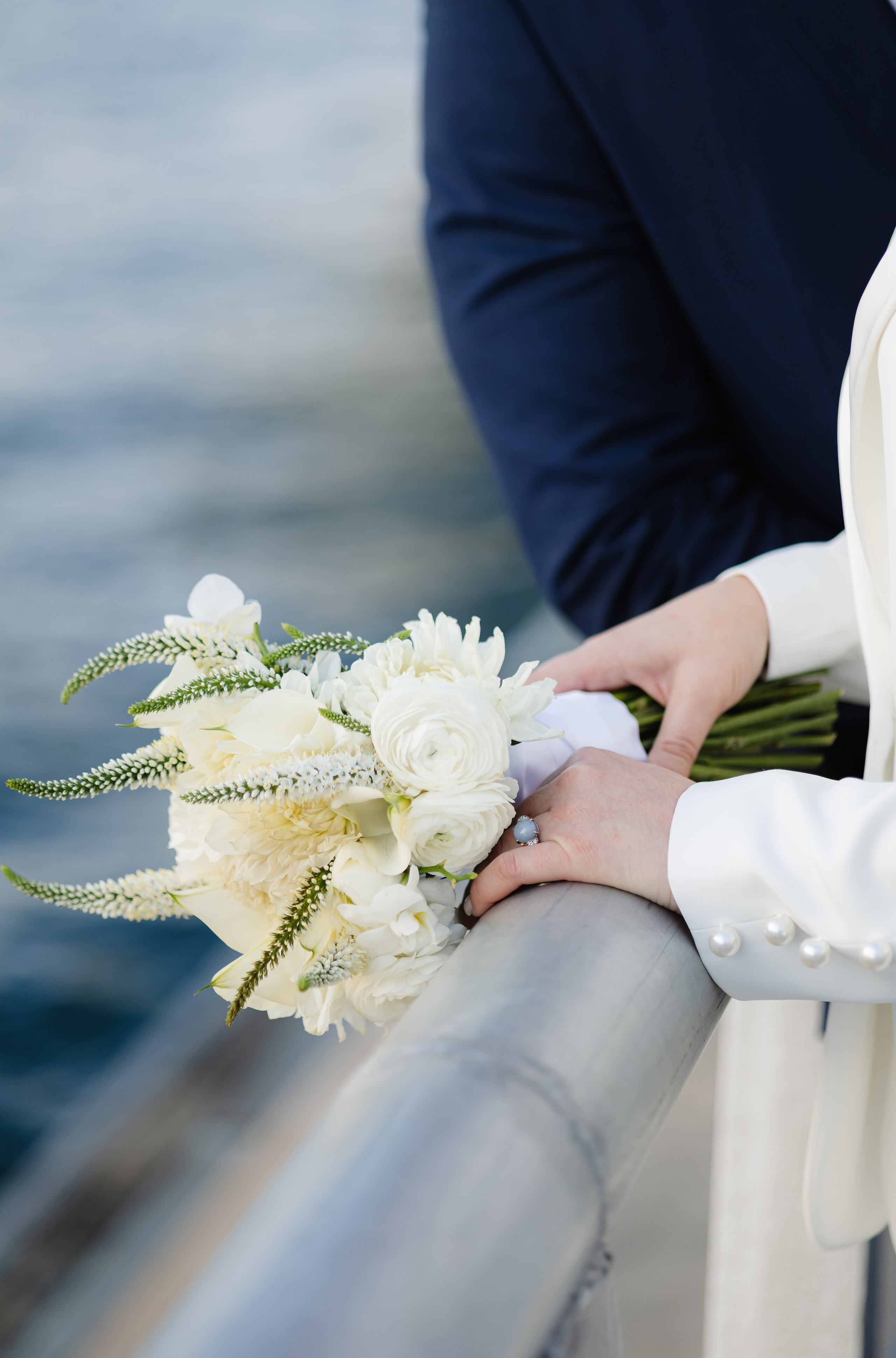 ENGAGEMENTS. YES I DO PRODUCTION — Wedding photography&videography