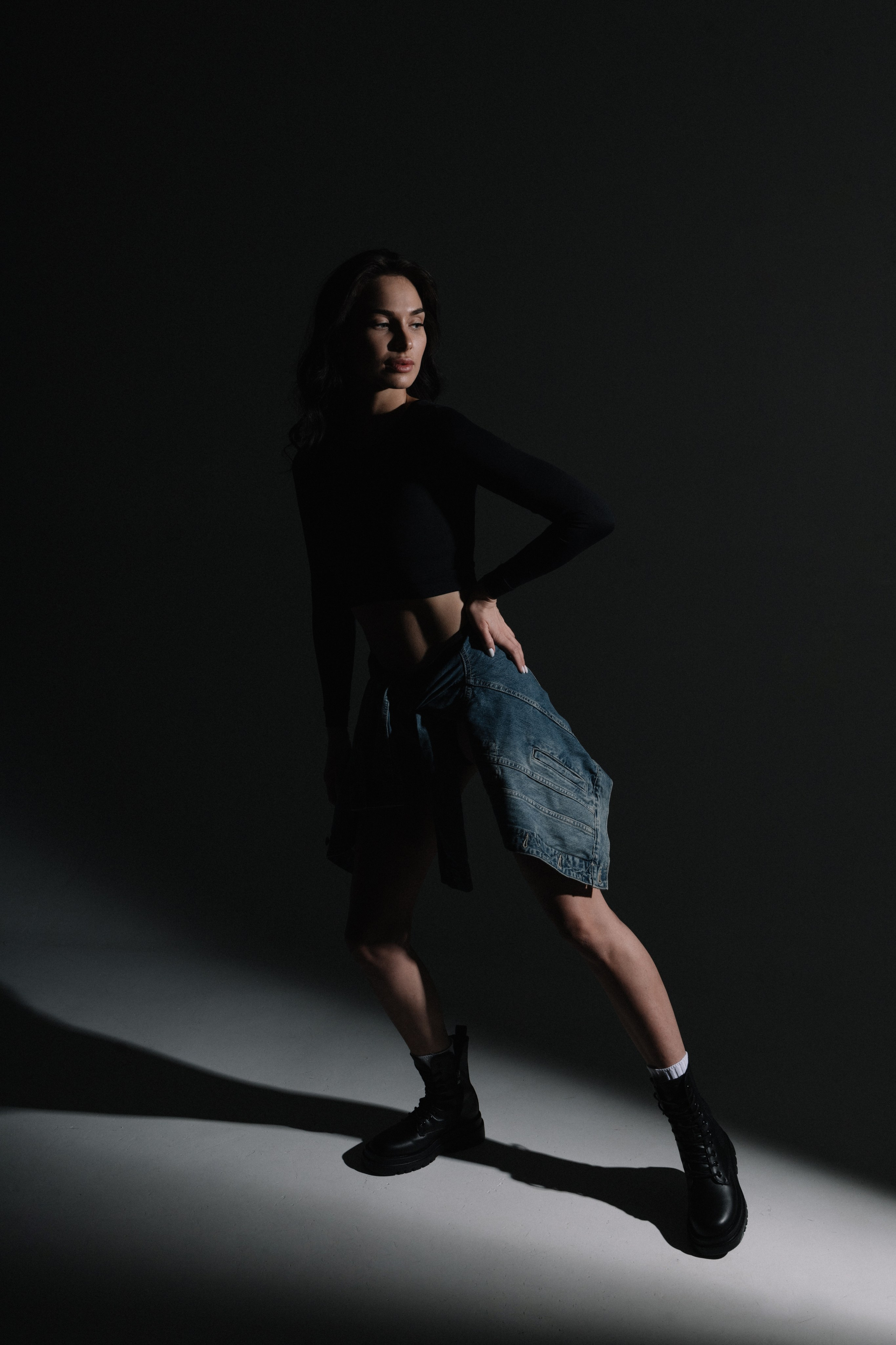 Weddings and Portrait Photographer San Diego