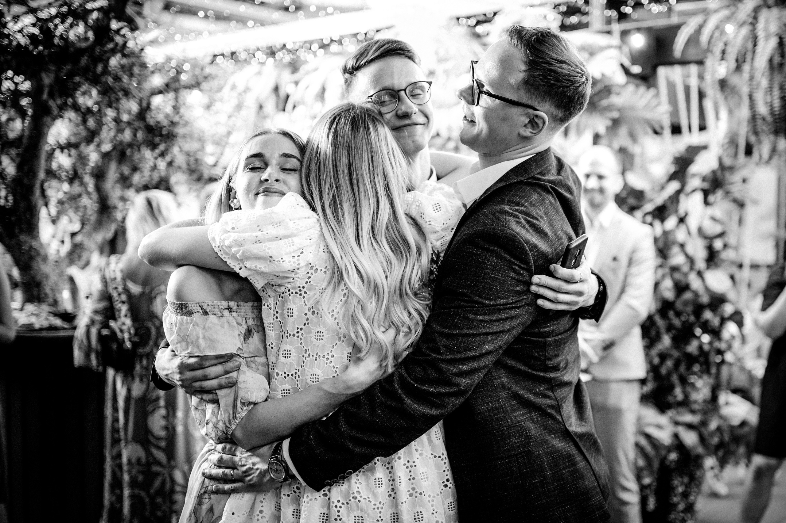 Neringa Brazaitienė Photography | Vestuvių fotografė Lietuvoje