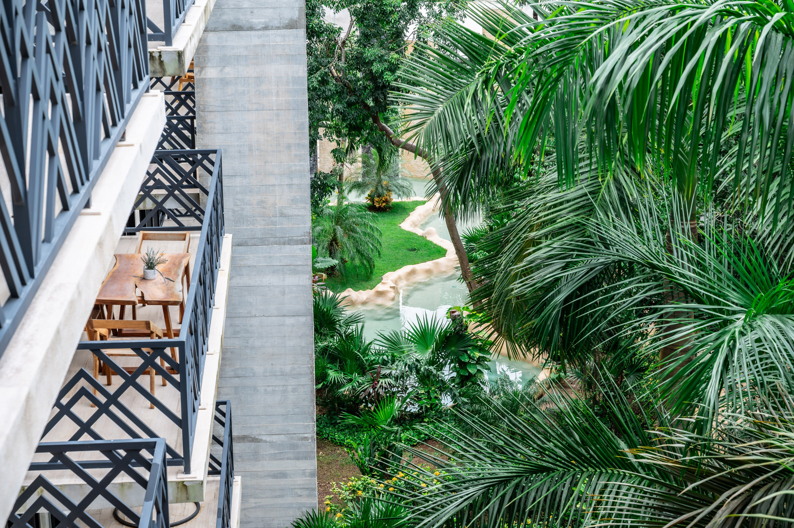 Palais. ФОТОГРАФ МЕКСИКА КИНТАНА-РОО