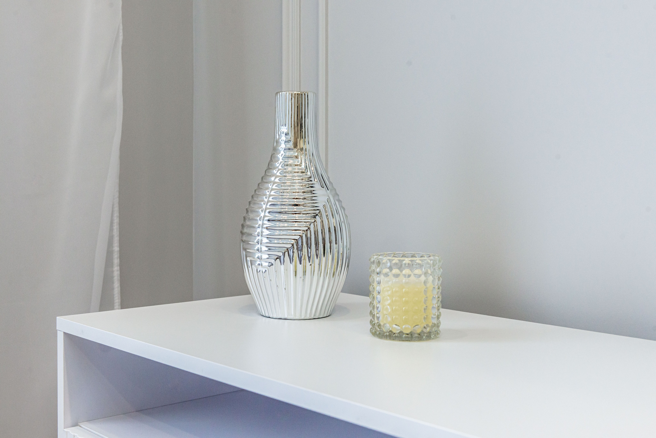 Однокомнатная квартира на Шаболовской. ФОТОГРАФ МЕКСИКА КИНТАНА-РОО