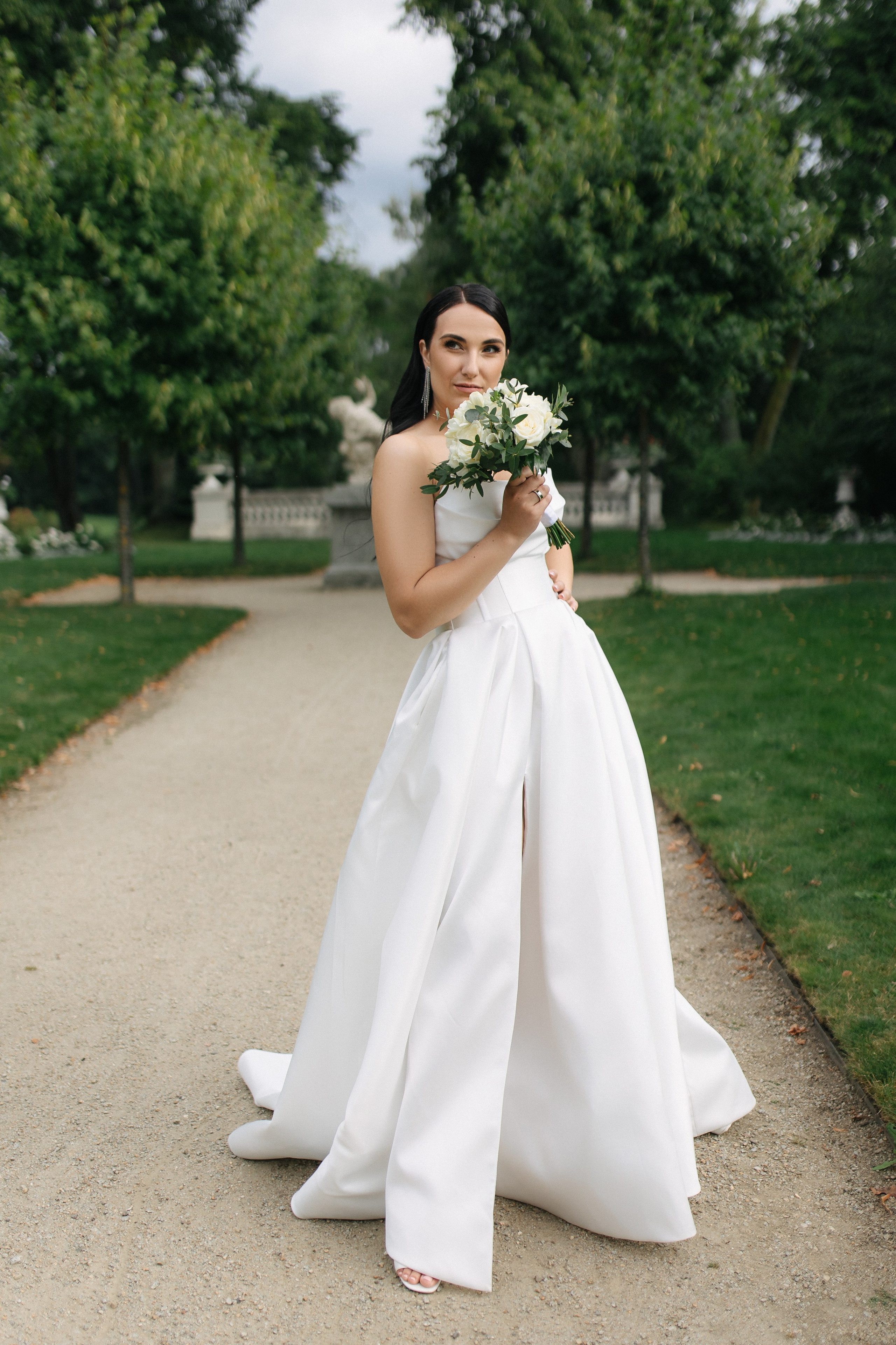 Neringa Brazaitienė Photography | Vestuvių fotografė Lietuvoje