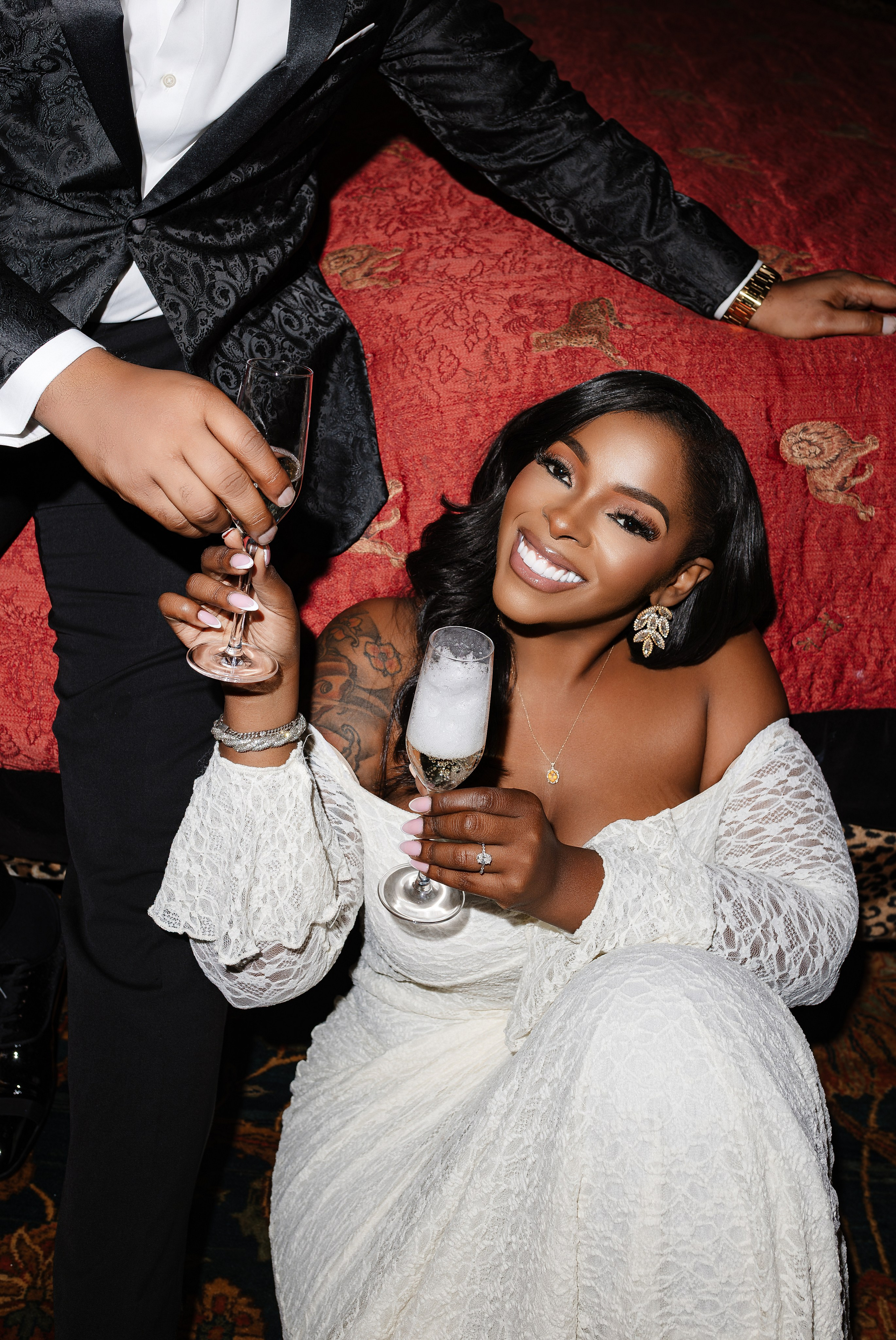 ENGAGEMENTS. YES I DO PRODUCTION — Wedding photography&videography