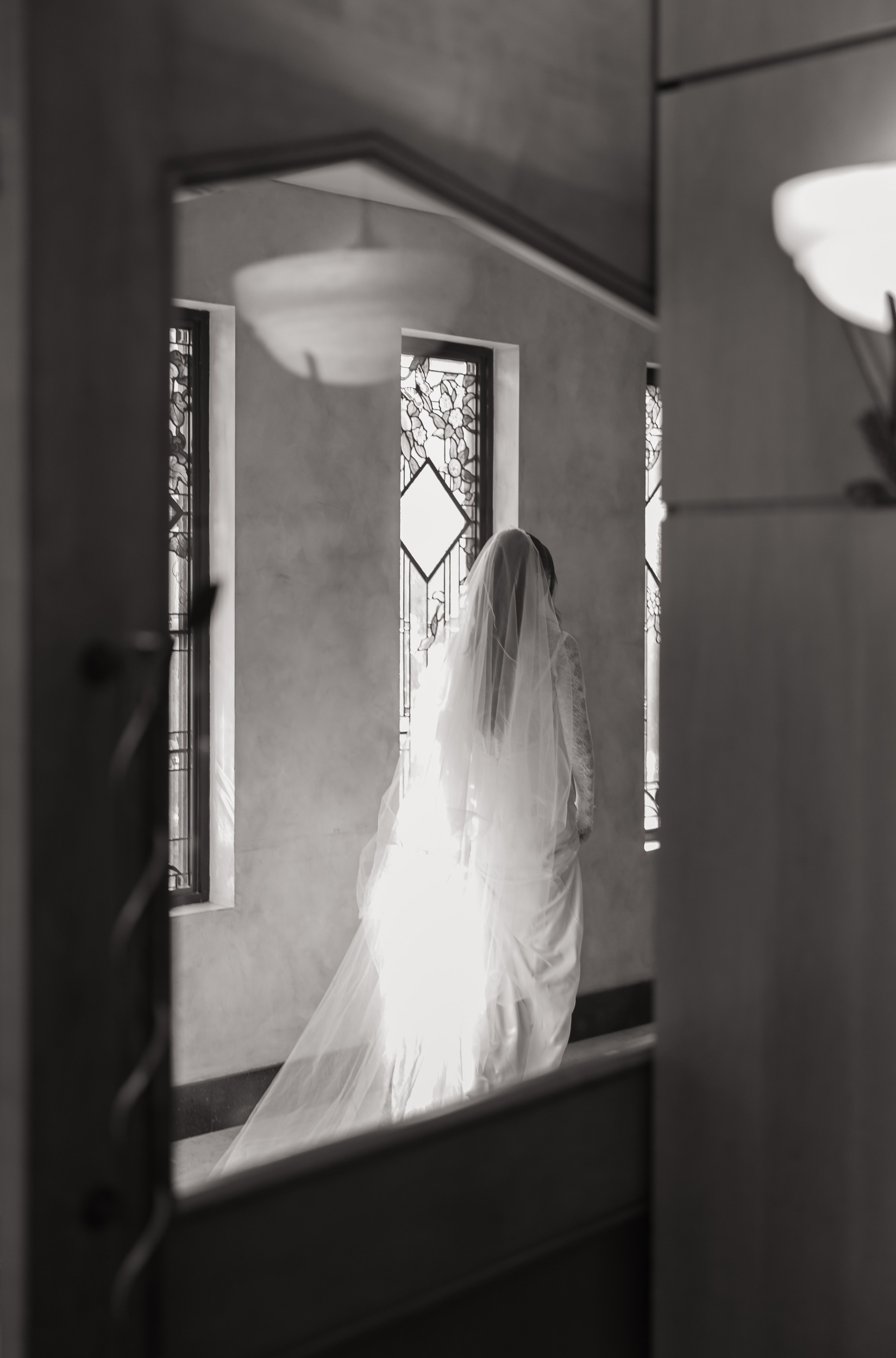 Two Worlds, One Heart | Renata & Aviran’s Joyful Celebration. YES I DO PRODUCTION — Wedding photography&videography