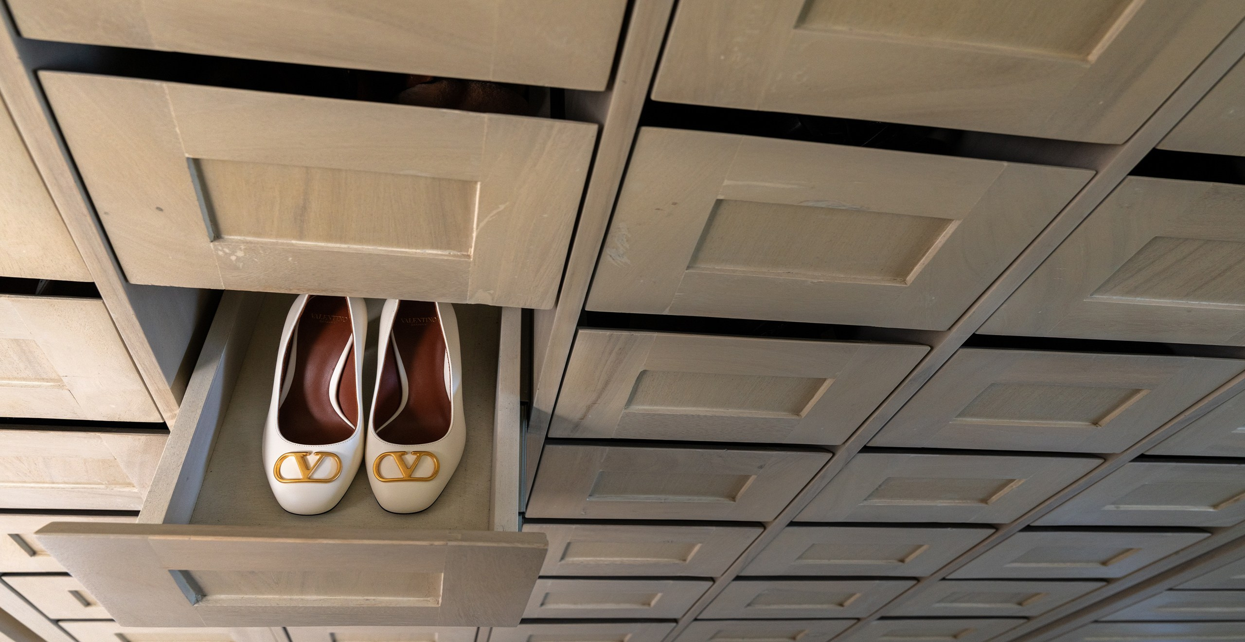 Elopement & Life Style Photographer