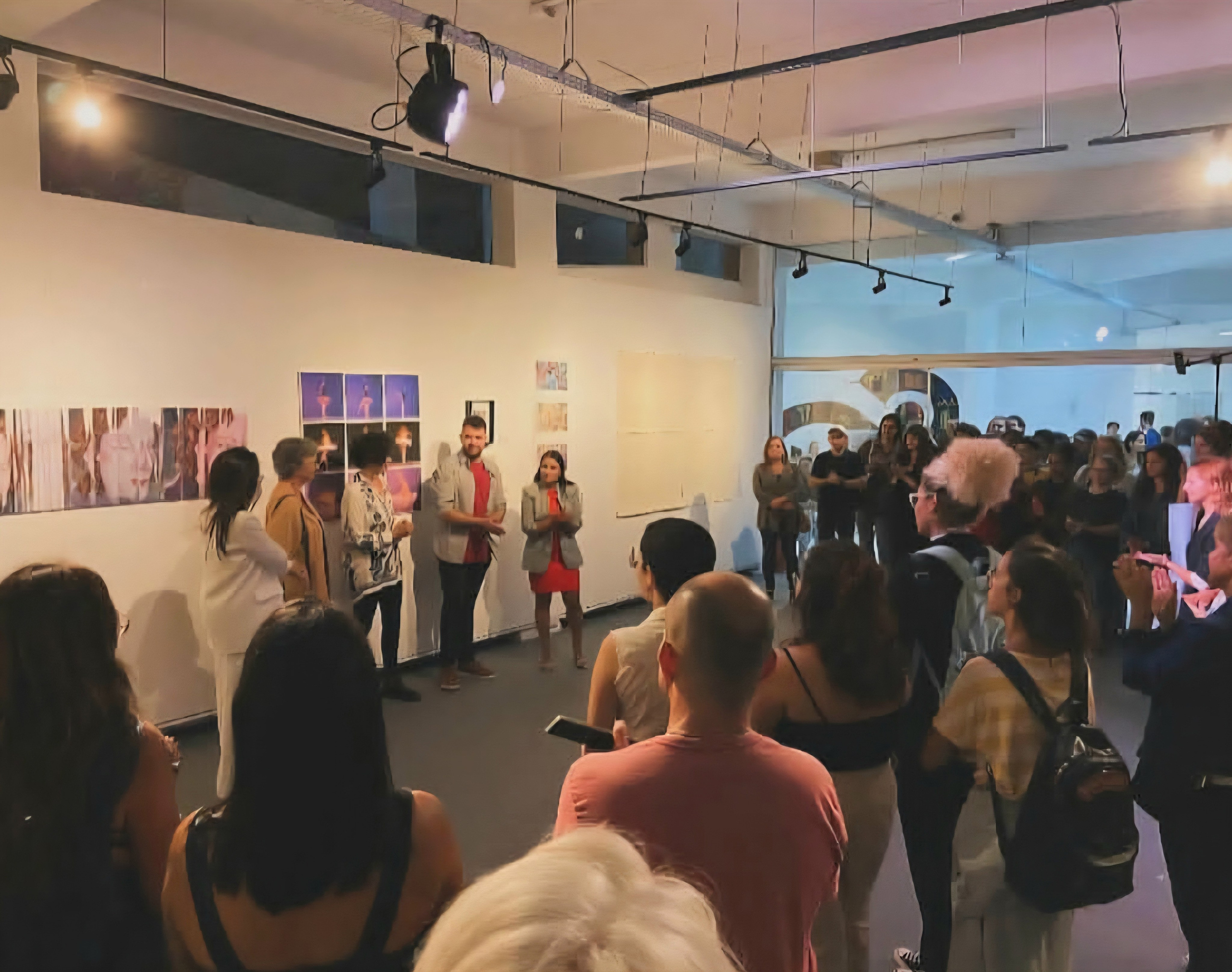 Além-mar: Rotas subversivas. Barbara Cabral