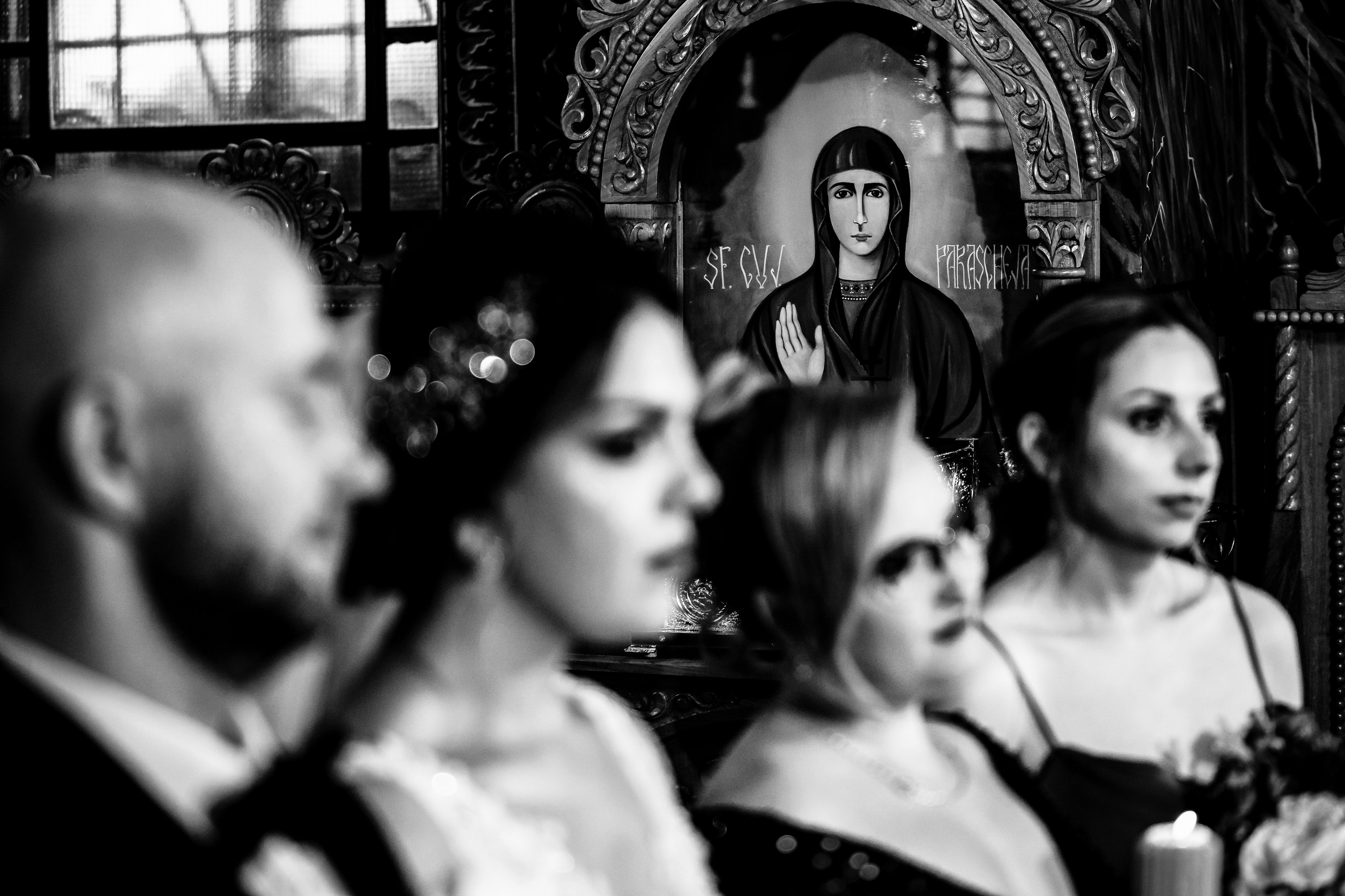 Crina & Cătălin. Fotograf nunta si evenimente Giurgiu