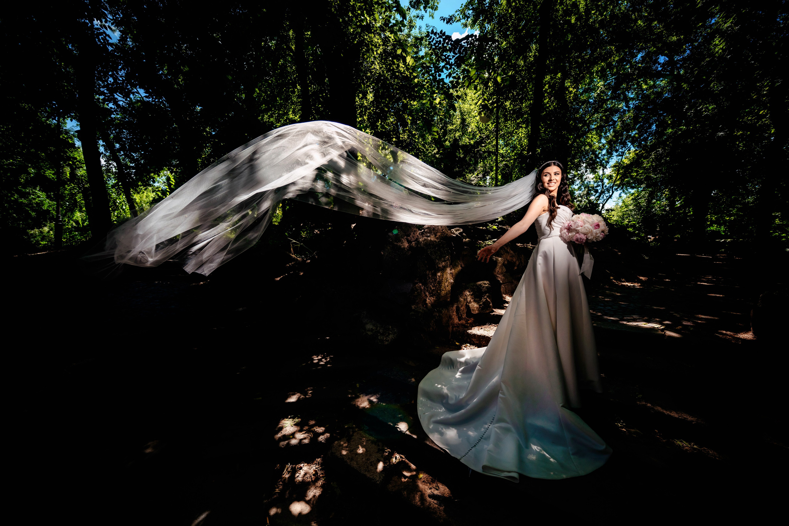 Fotograf nunta si evenimente Giurgiu