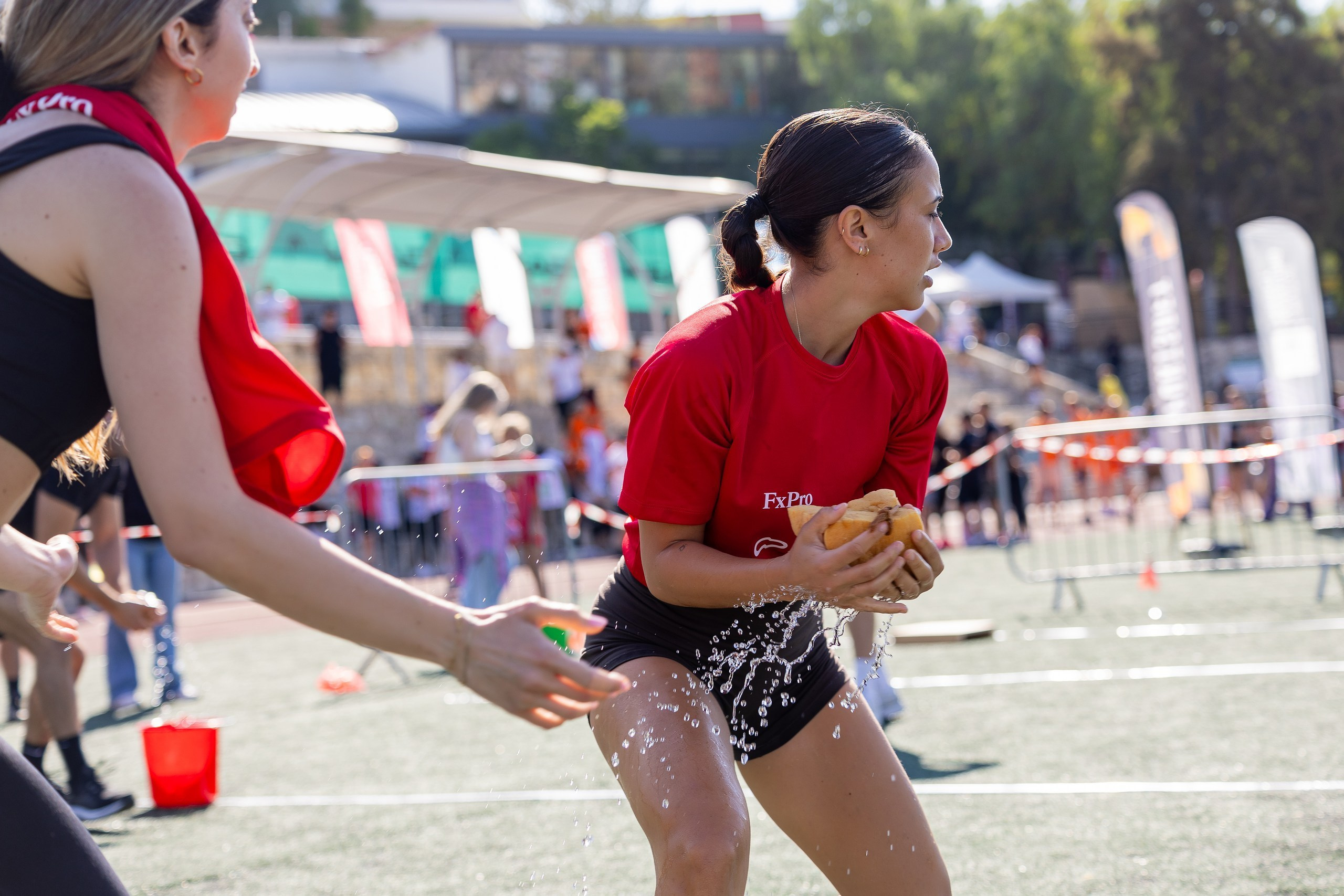 Фото и видео съёмка на Кипре. Съемка мероприятий и рекламы в Лимасоле Никосии и Пафосе