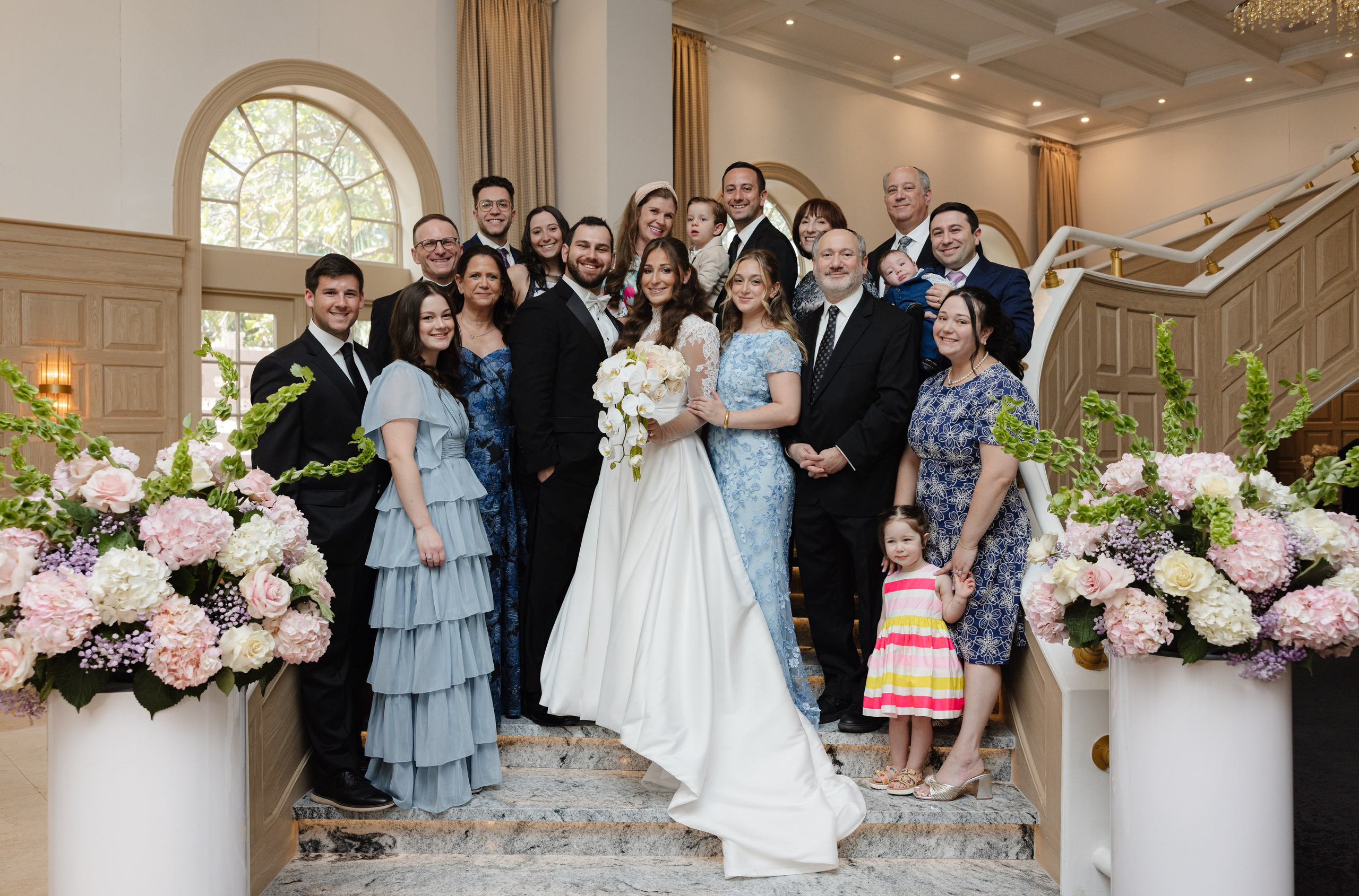 SHAYNA & SAMUEL. YES I DO PRODUCTION — Wedding photography&videography