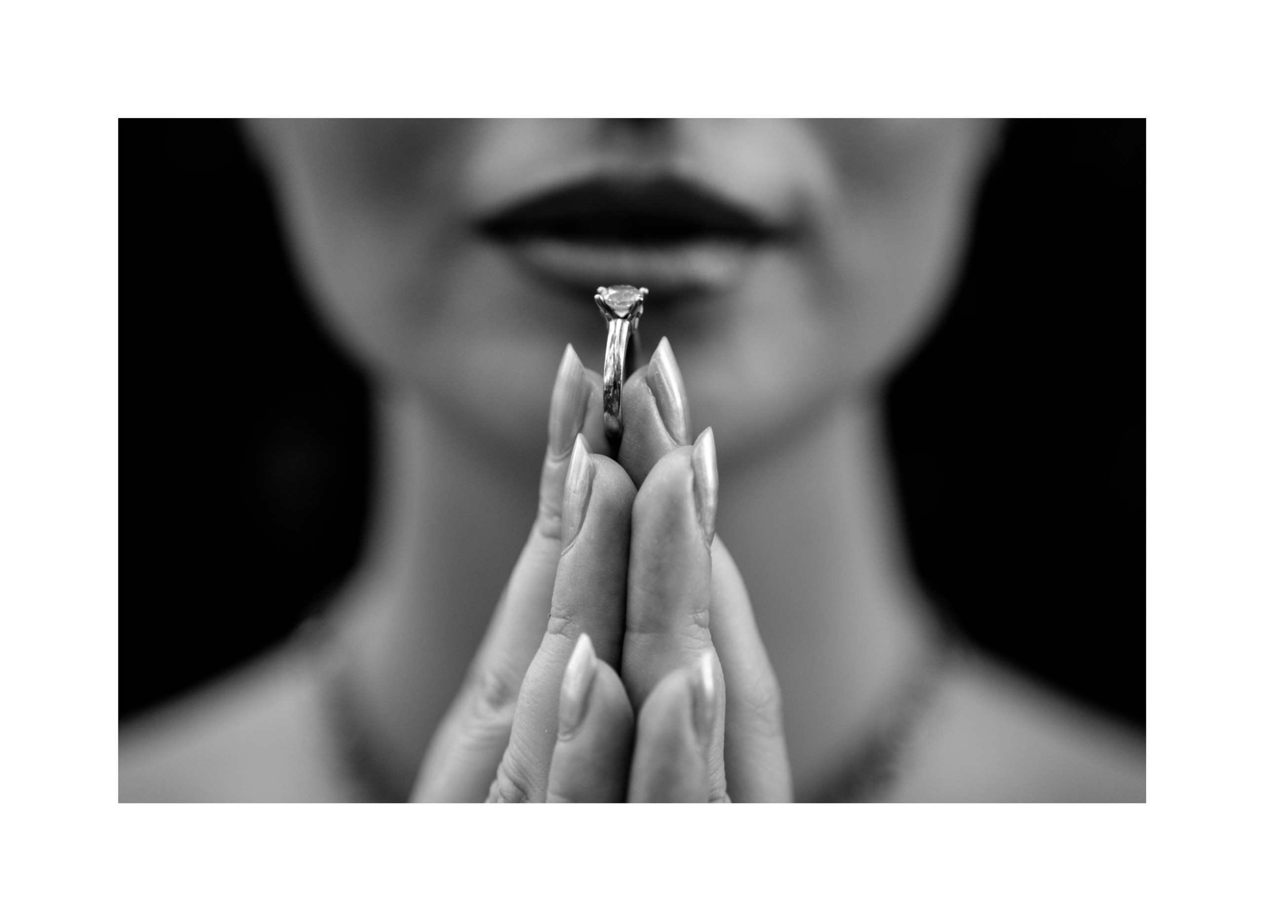 Servicii. Valentin Gogan Photographer